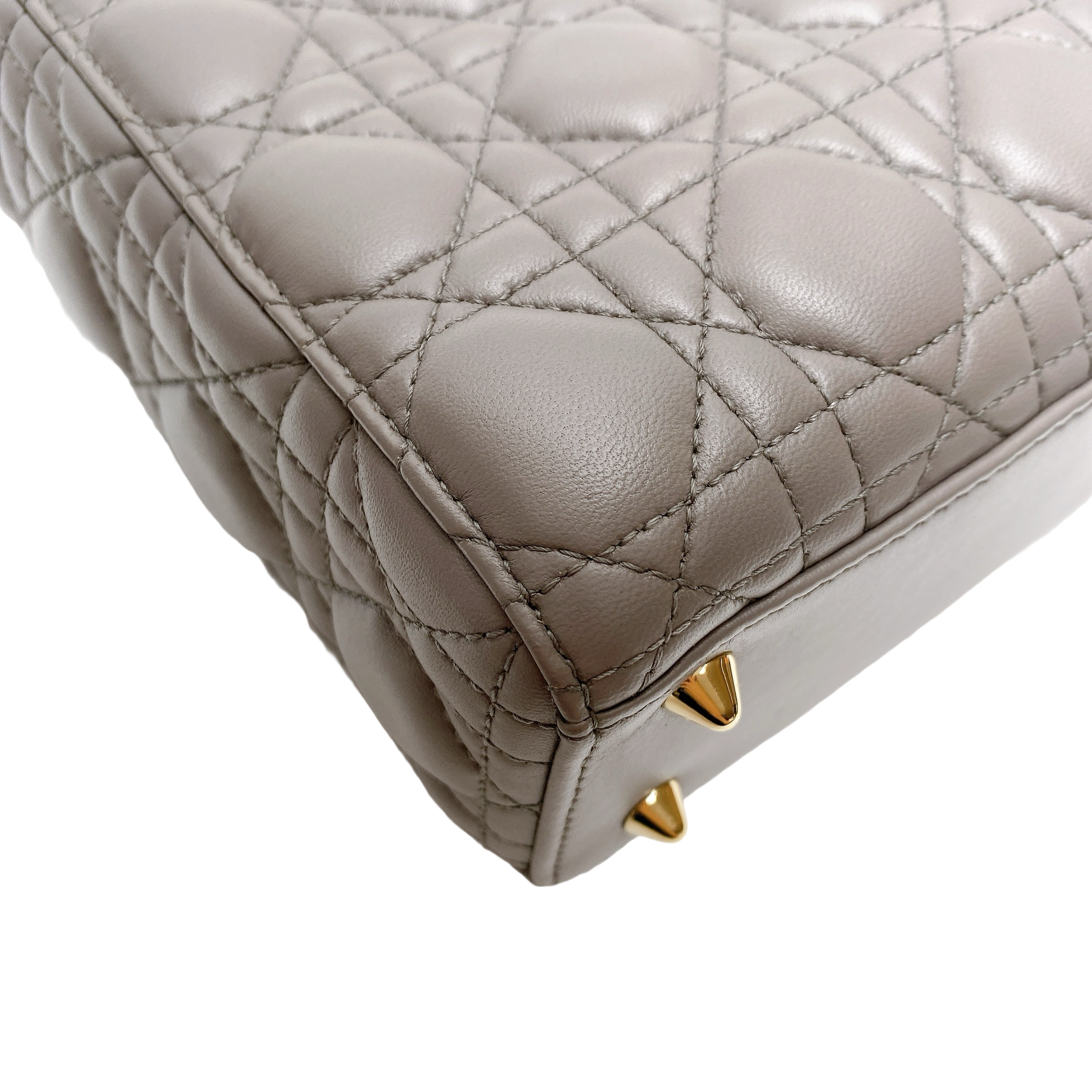 LADY DIOR SMALL