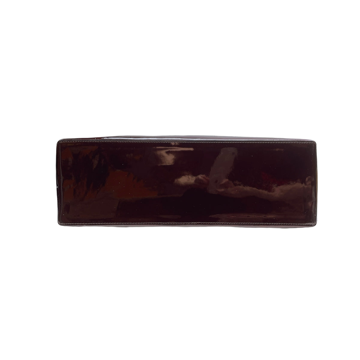 LV VERNIS WILSHIRE MM