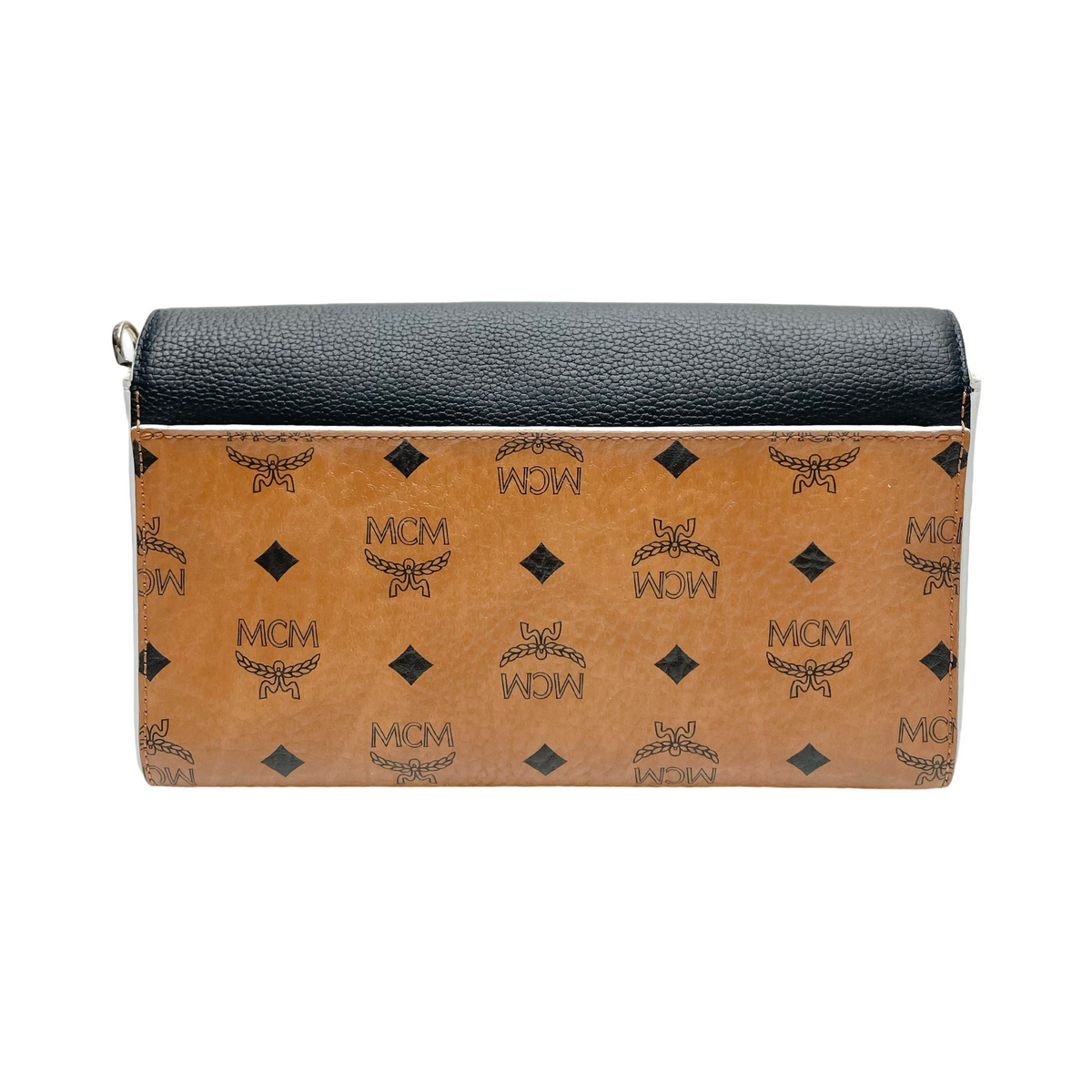 MCM VISETOS BLOCK WOC