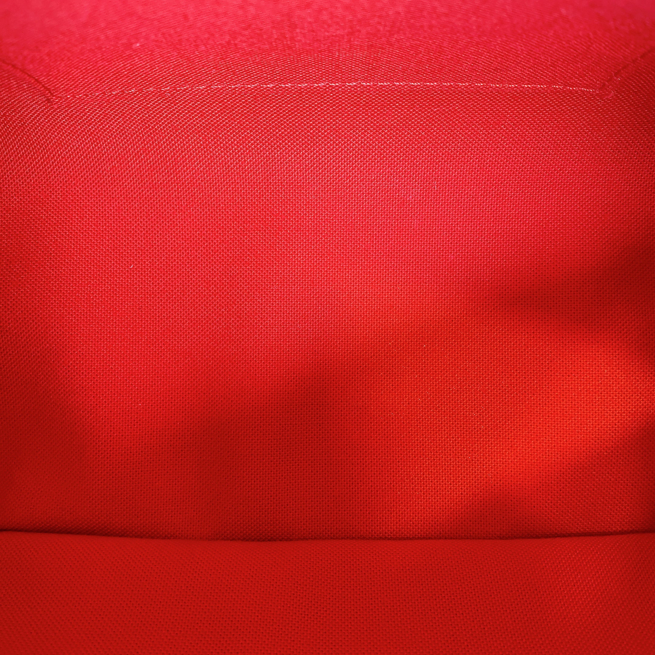 LV SPEEDY 20 BLACK STRAP