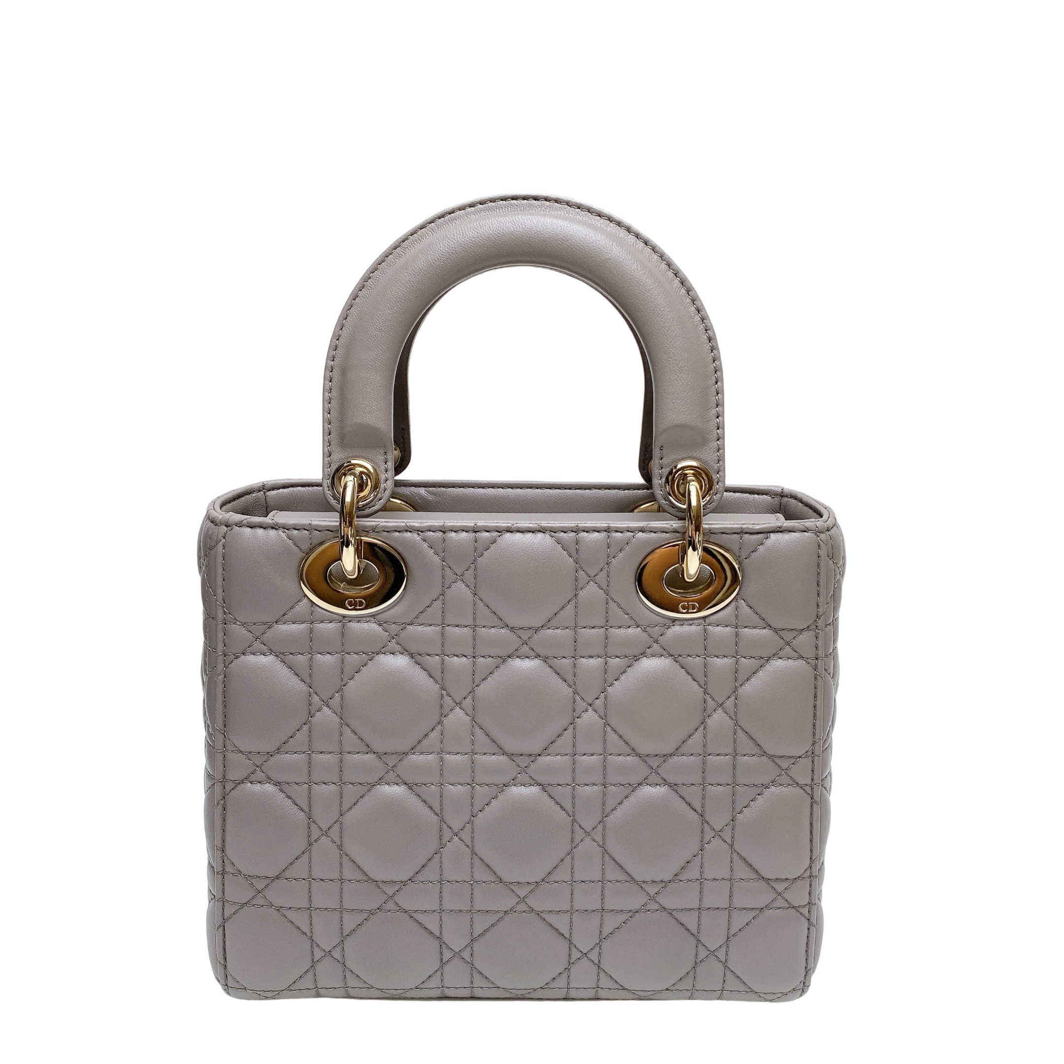 LADY DIOR SMALL