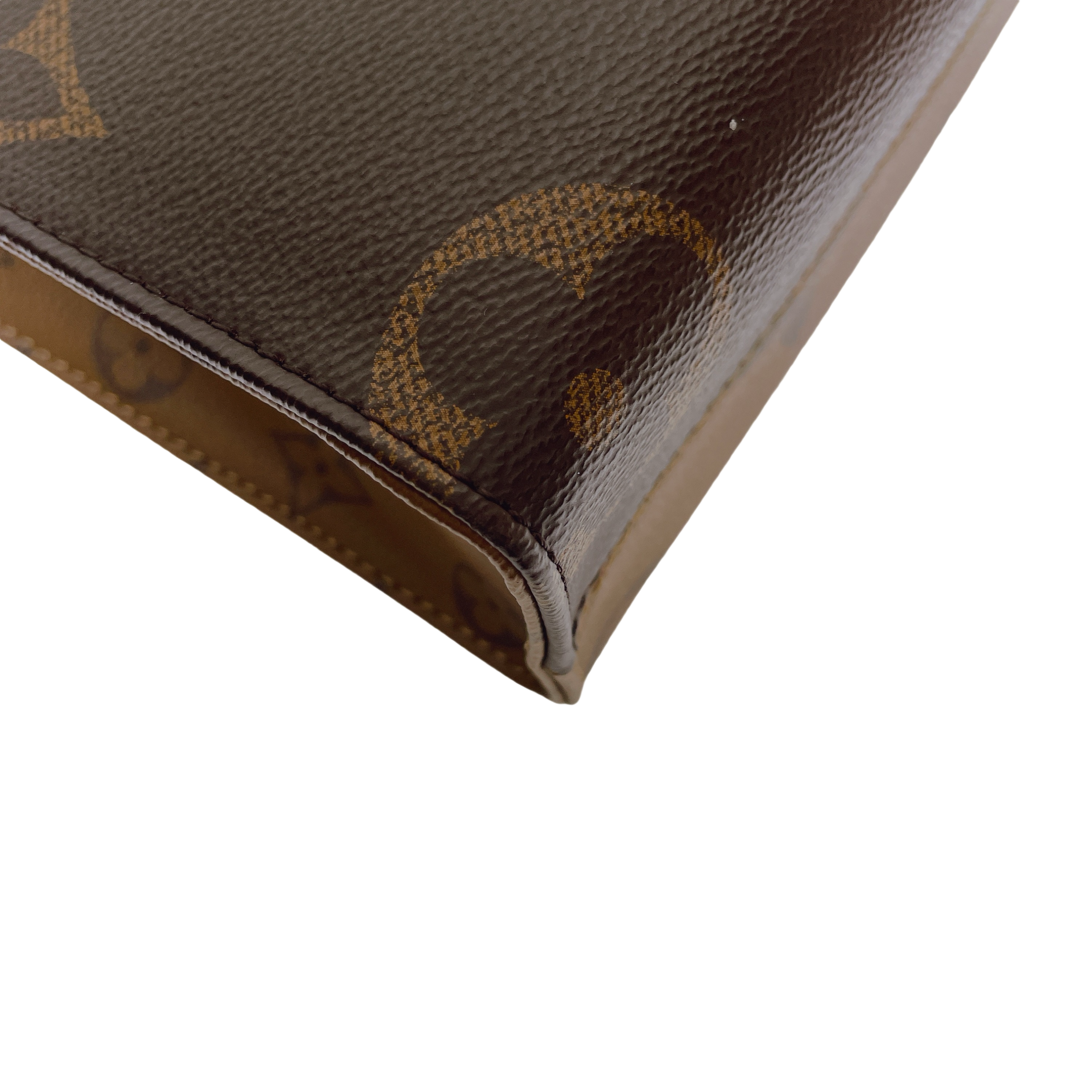 LV ONTHEGO PM