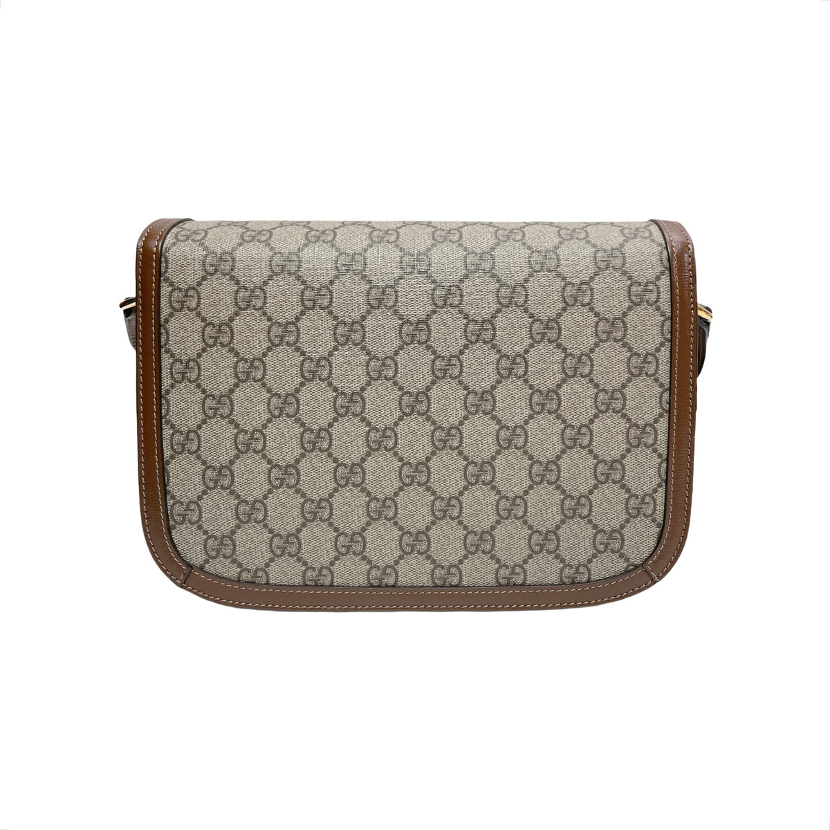 GUCCI HORSEBIT 1955 MEDIUM