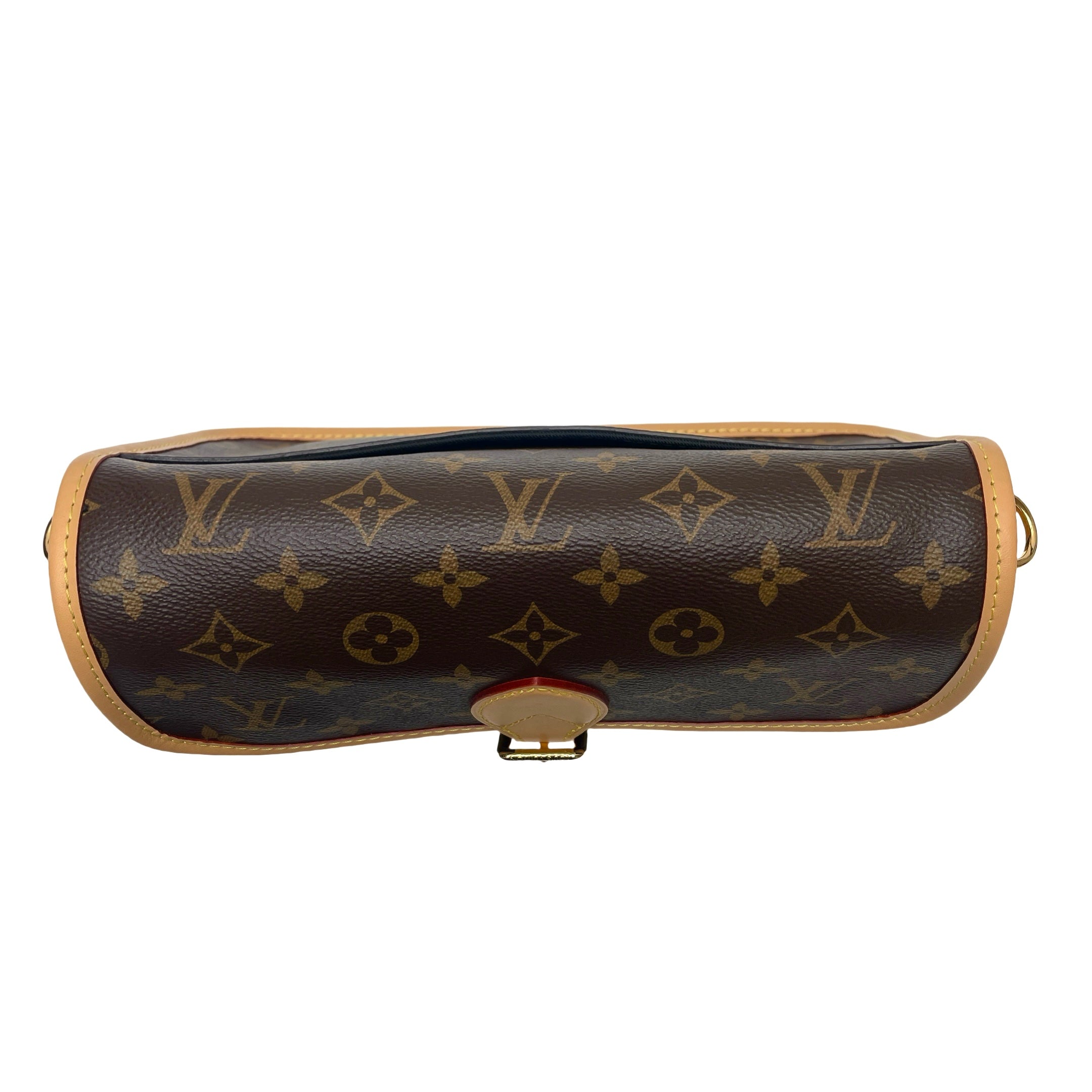 LV DIANE