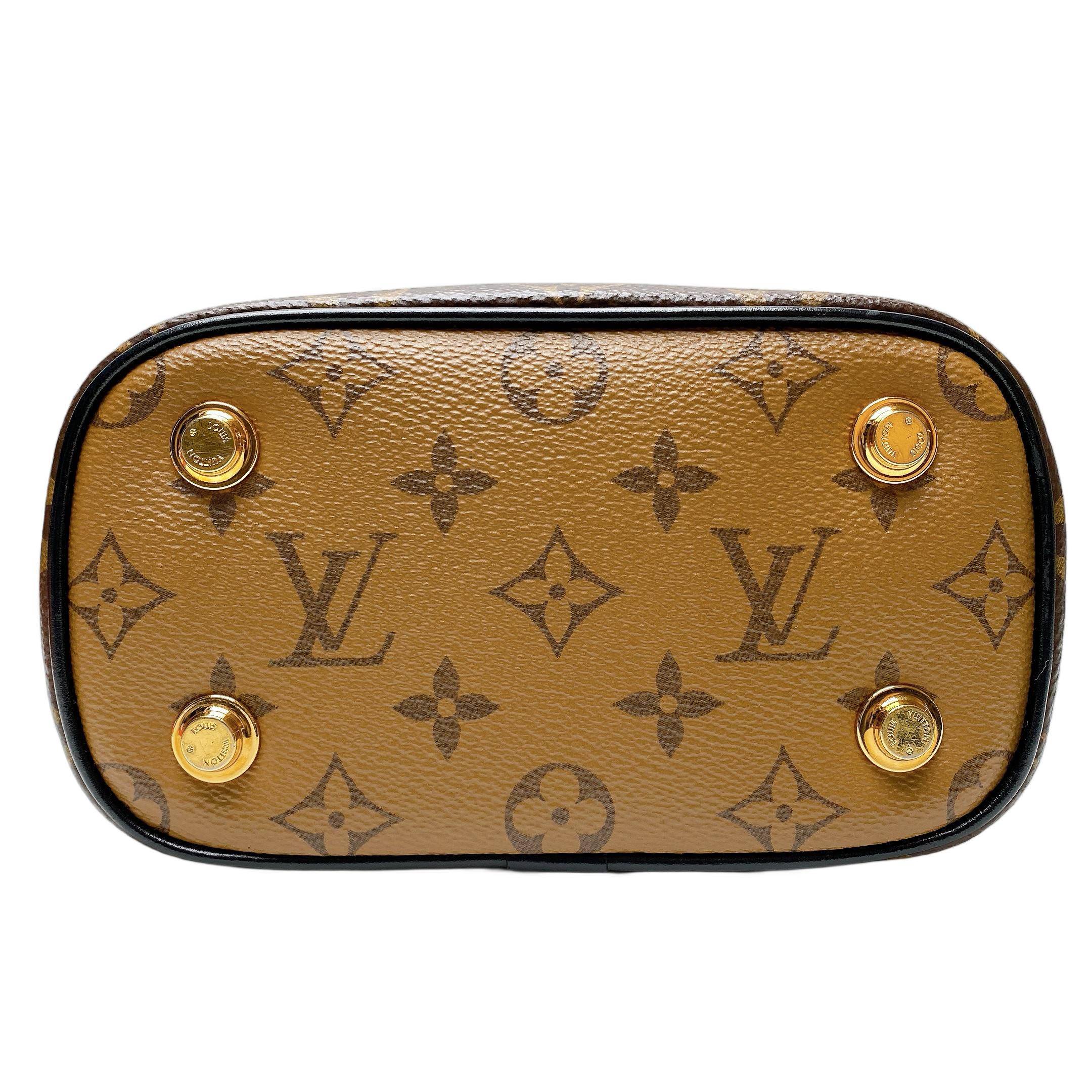 LV VANITY PM