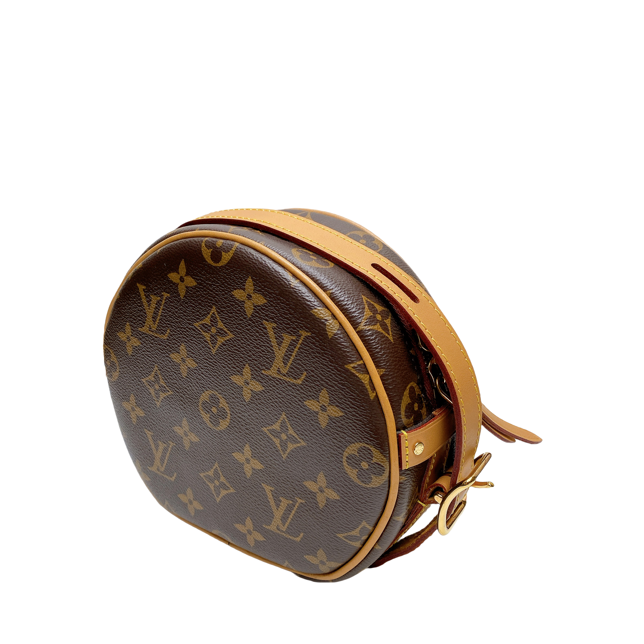LV BOITE PM