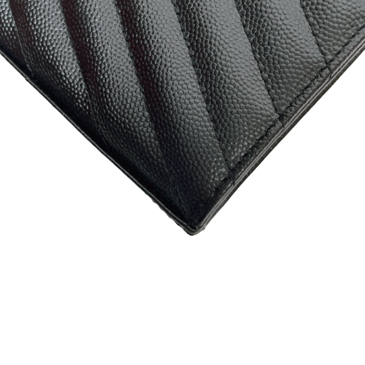 YSL WOC LARGE