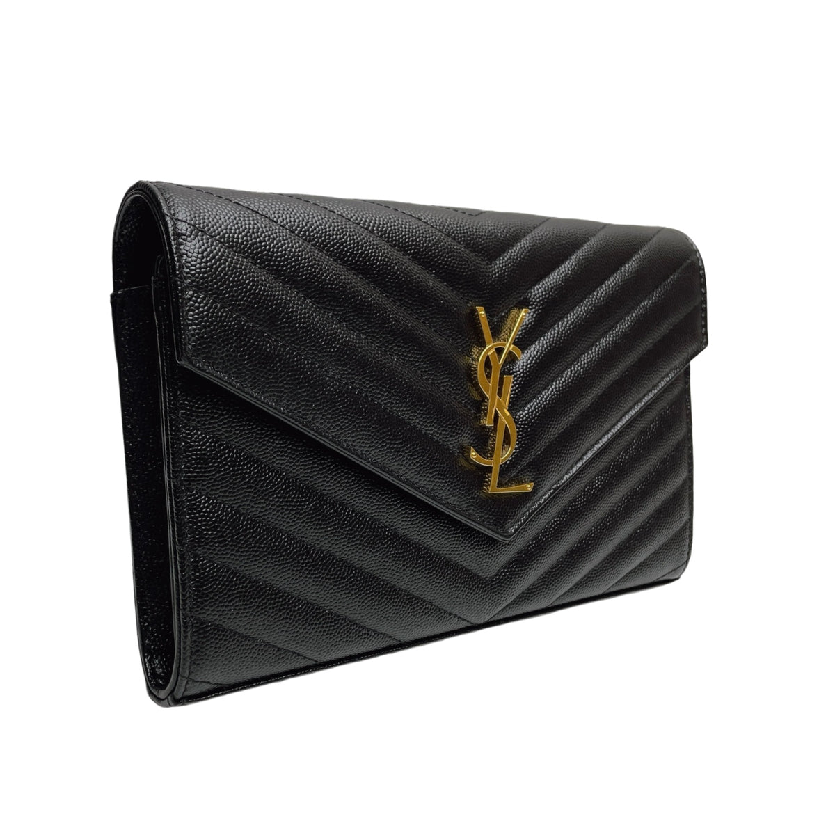 YSL WOC LARGE