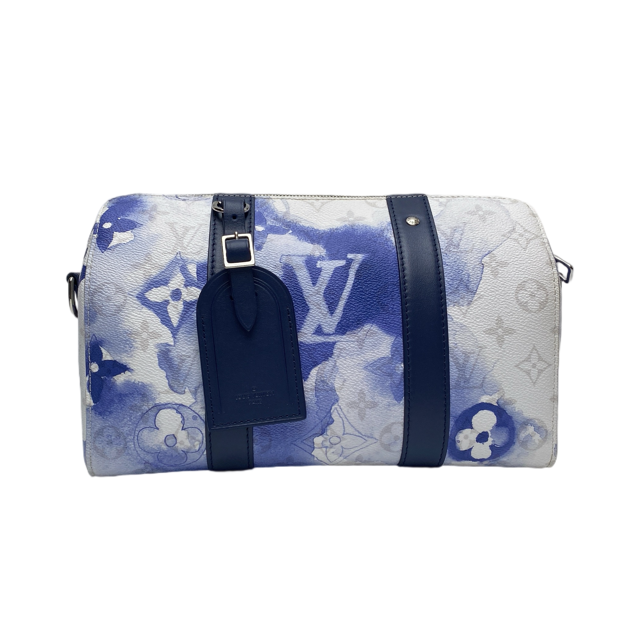 LV CITY KEEPALL WATER