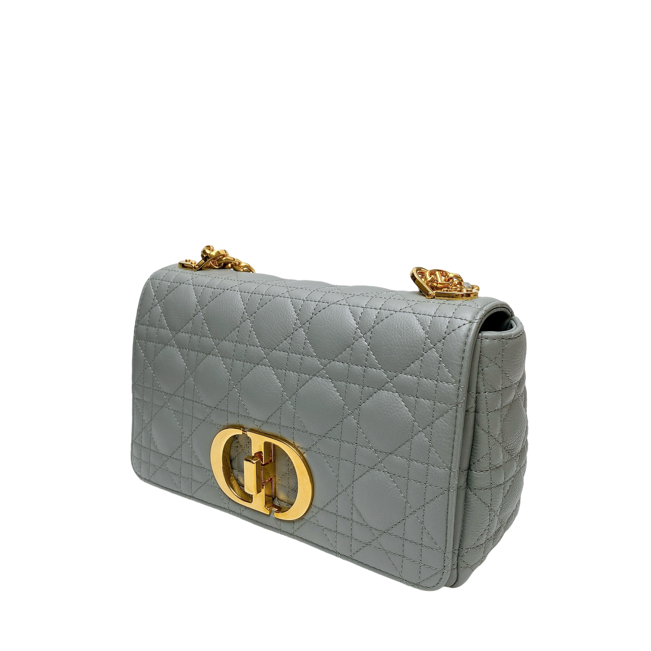DIOR CARO MEDIUM