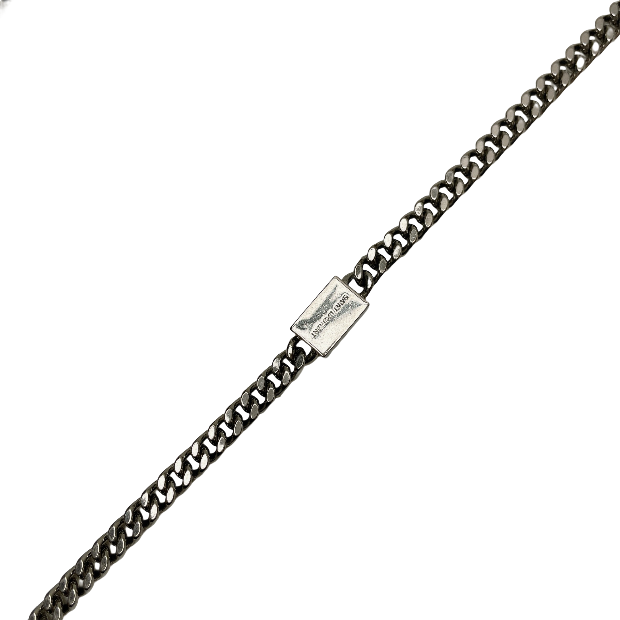 YSL KATE TASSEL MEDIUM