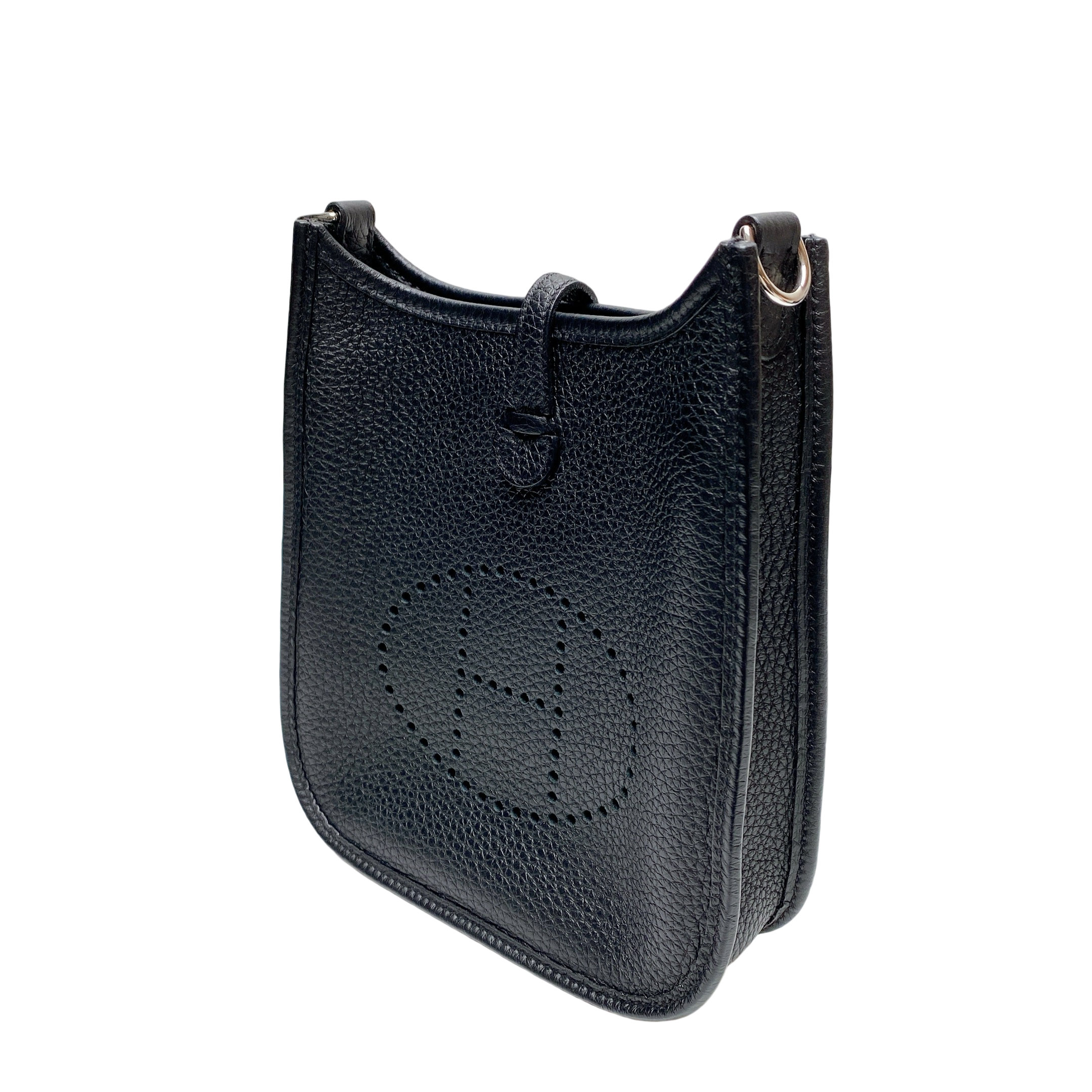 HERMES EVELYN MINI