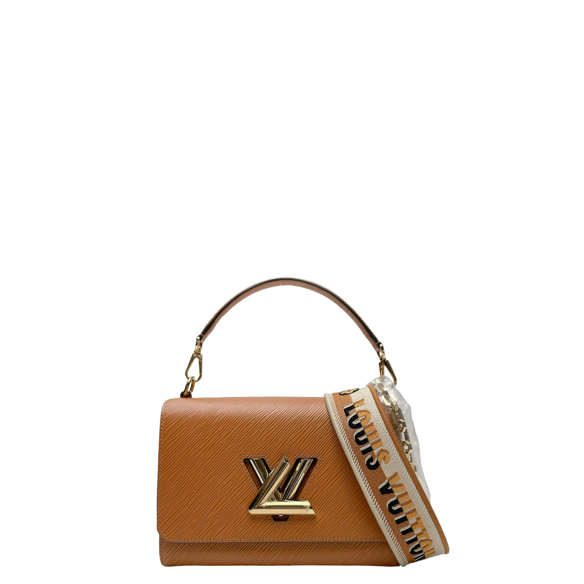 LV TWIST MM