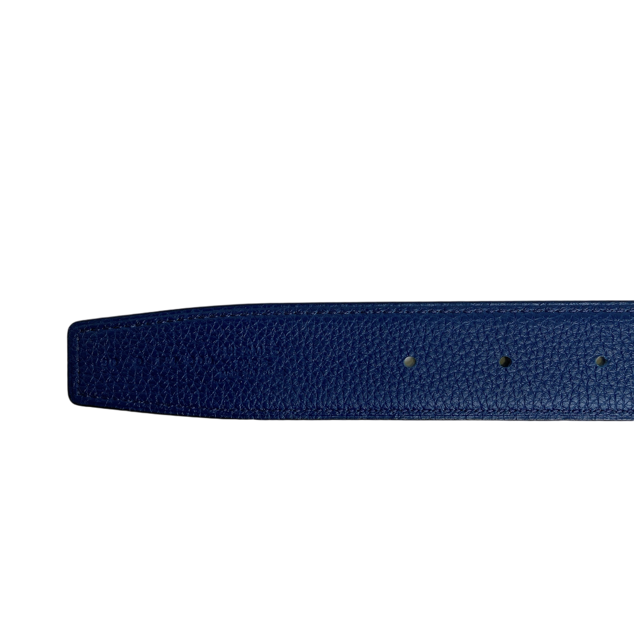 HERMES BELT