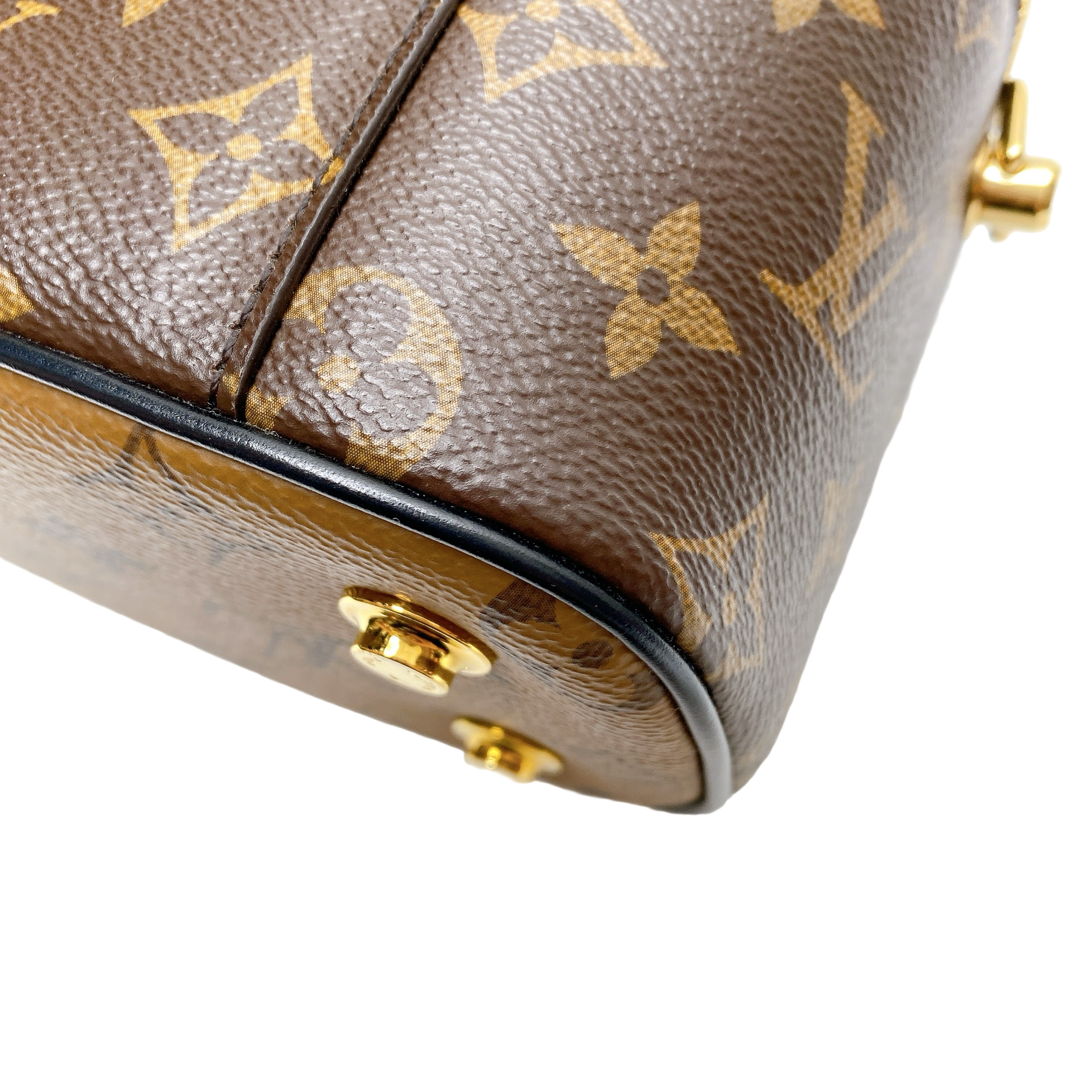 LV VANITY PM