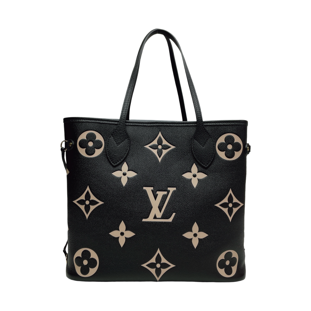 LV NEVERFULL MM