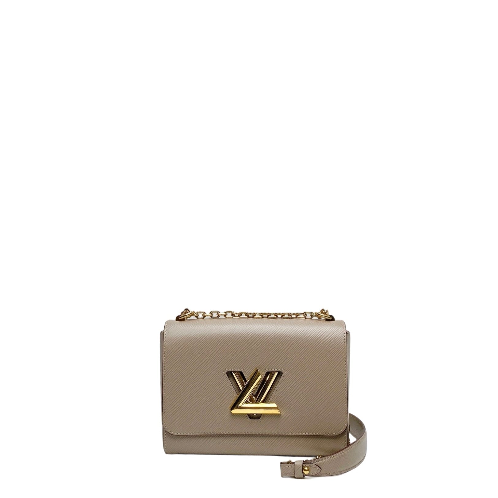 LV TWIST MM