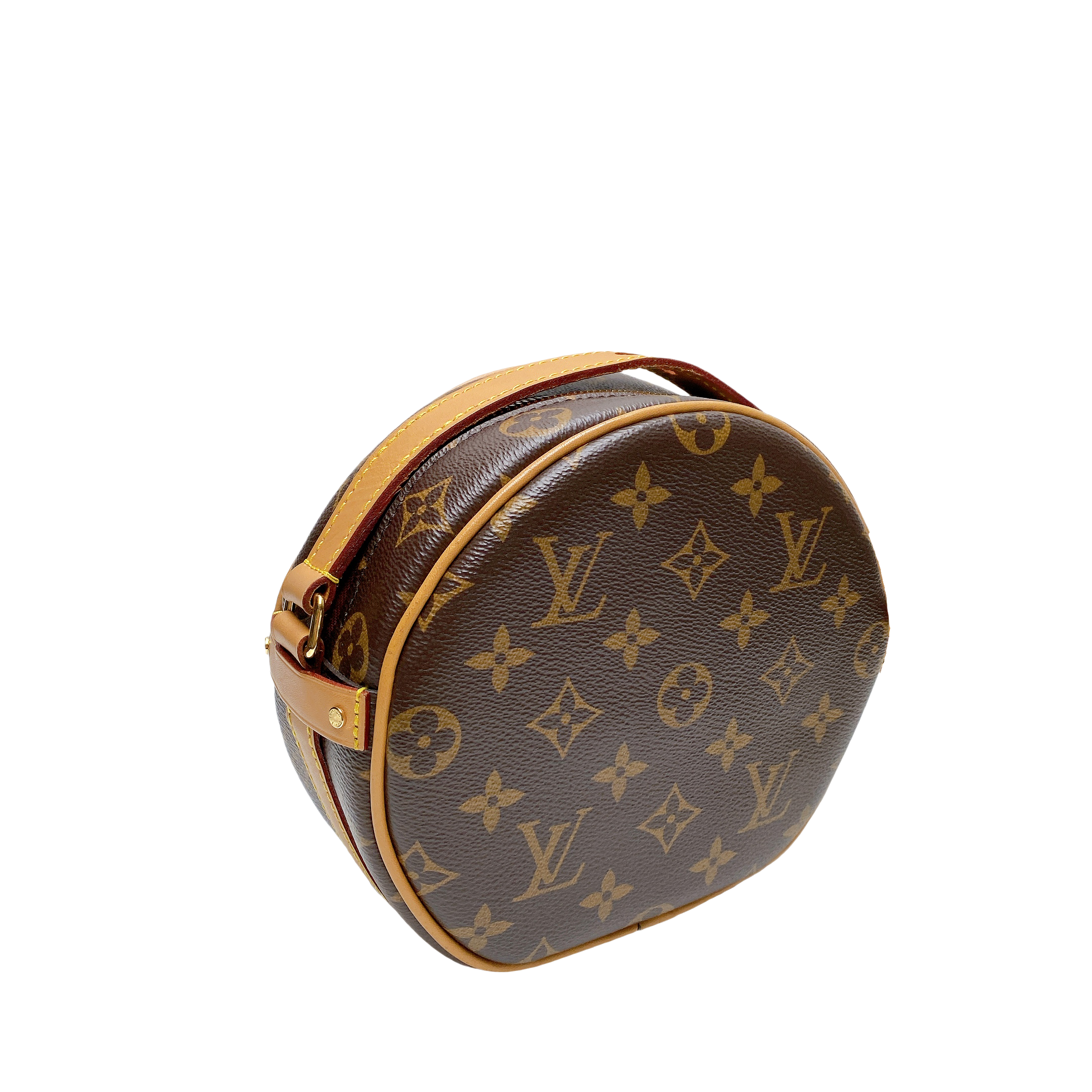 LV BOITE PM
