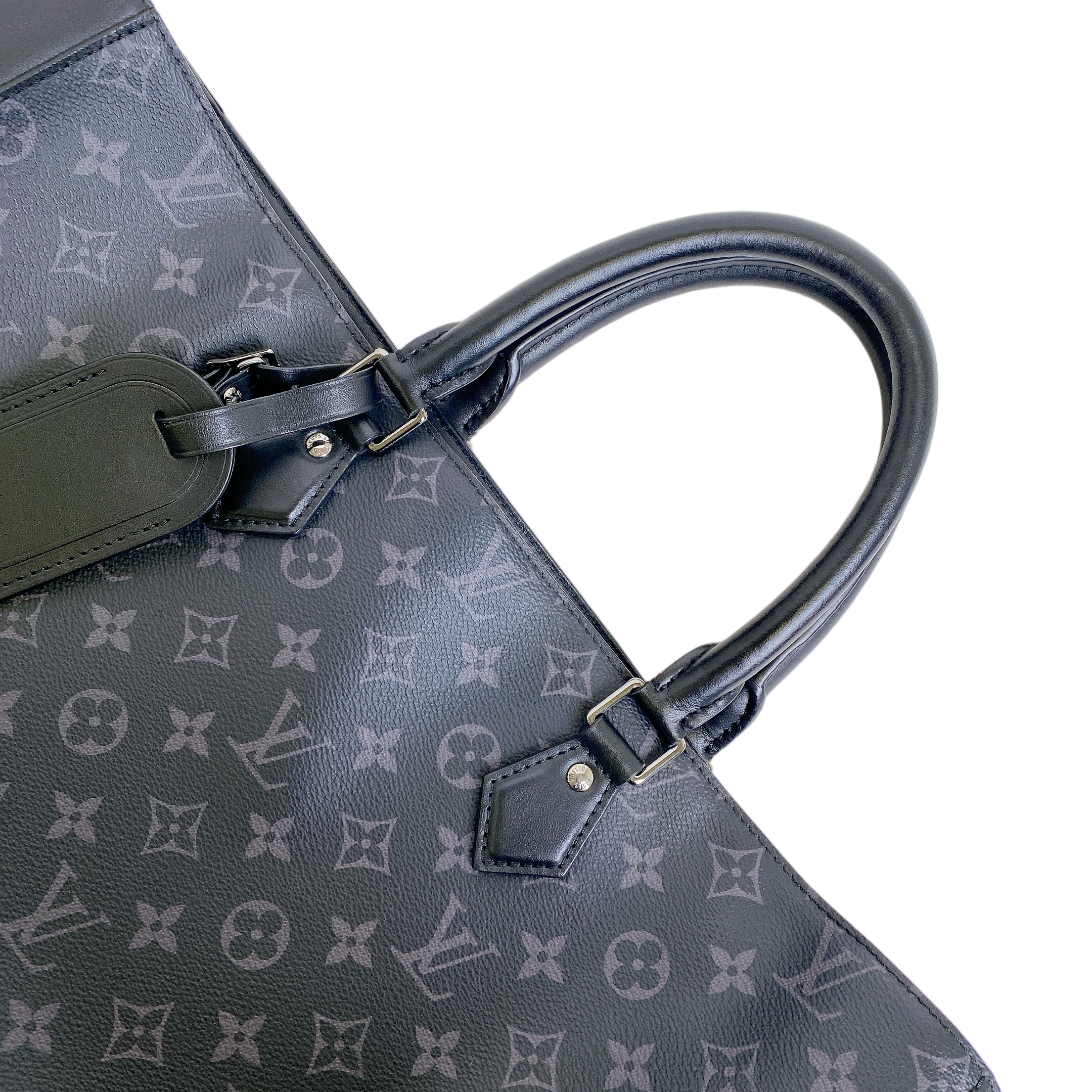 LV TOTE BAG