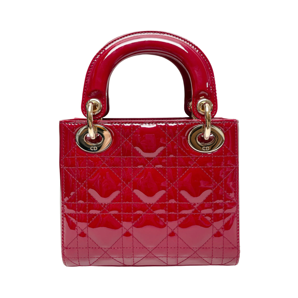 LADY DIOR MINI