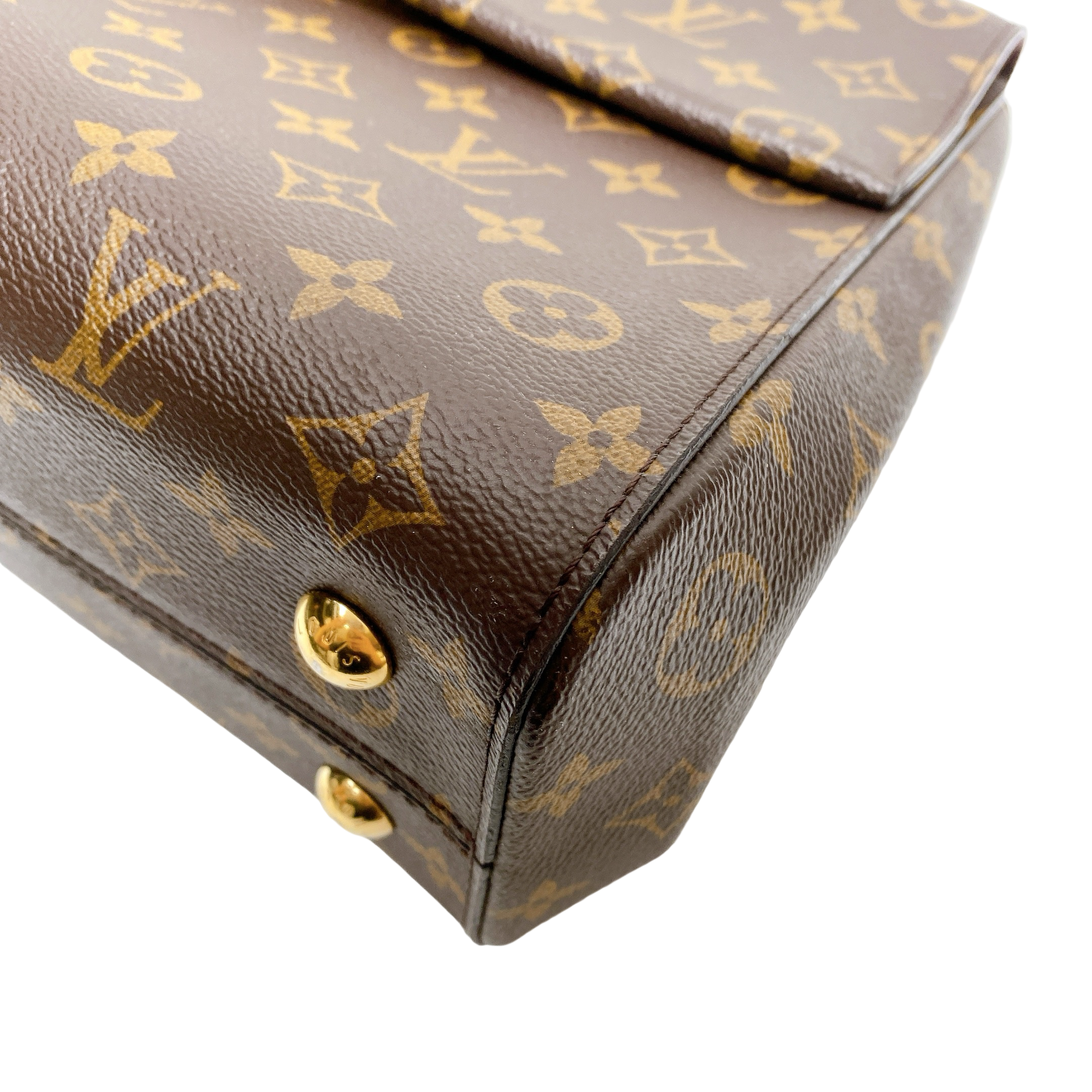 LV CLUNY BB