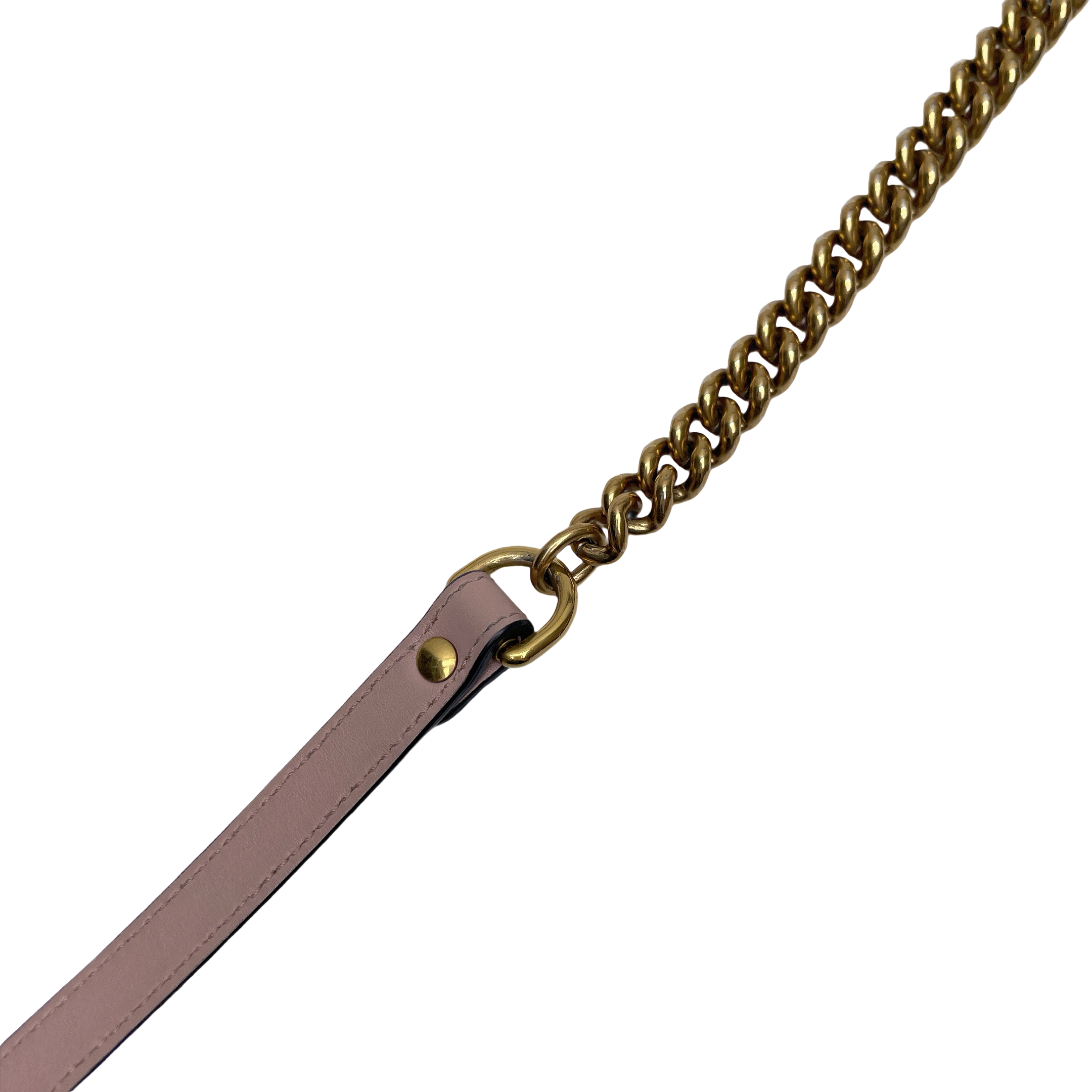 GUCCI MARMONT SMALL