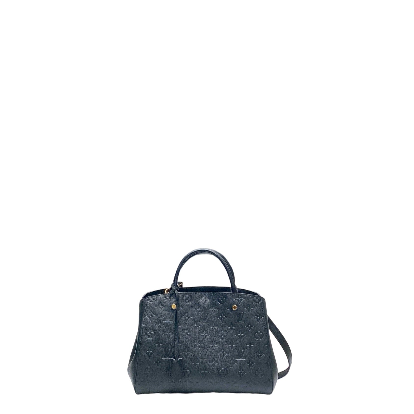 LV MONTAIGNE MM