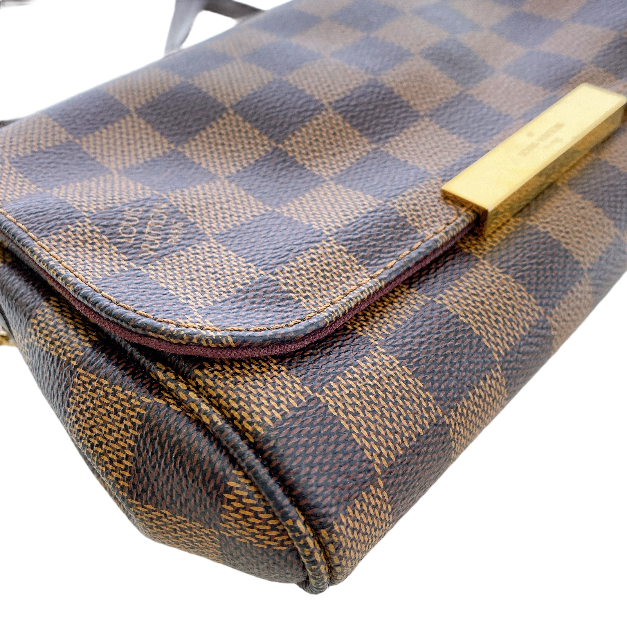 LV FAVORITE PM