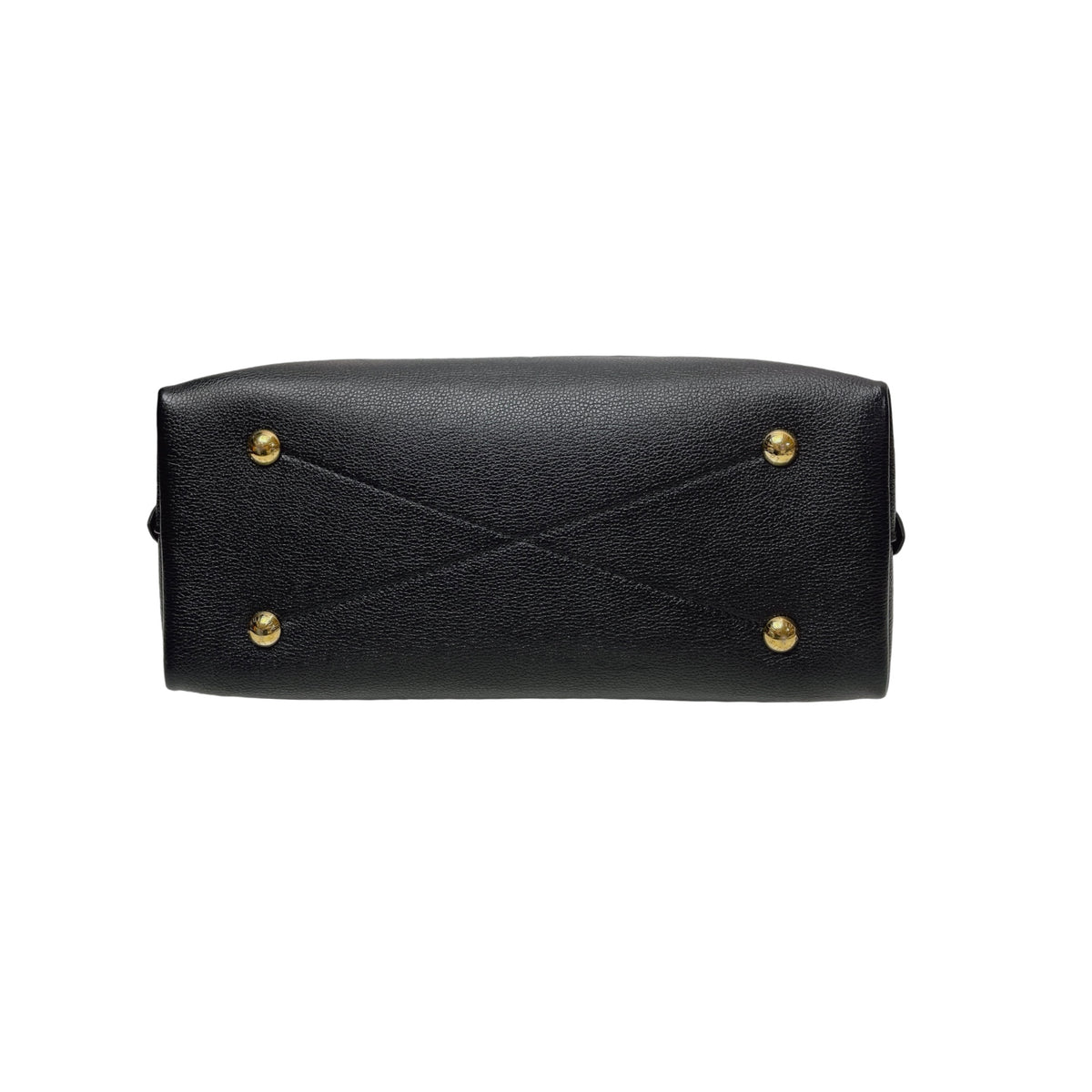 LV NEO ALMA PM