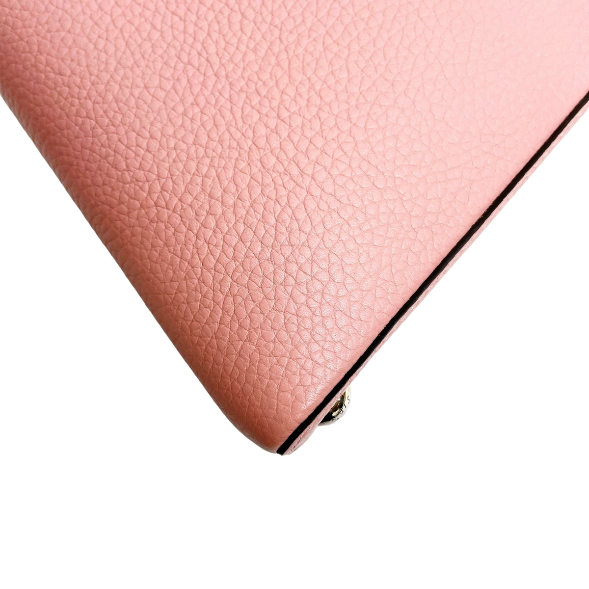 LV CAPUCINES BB