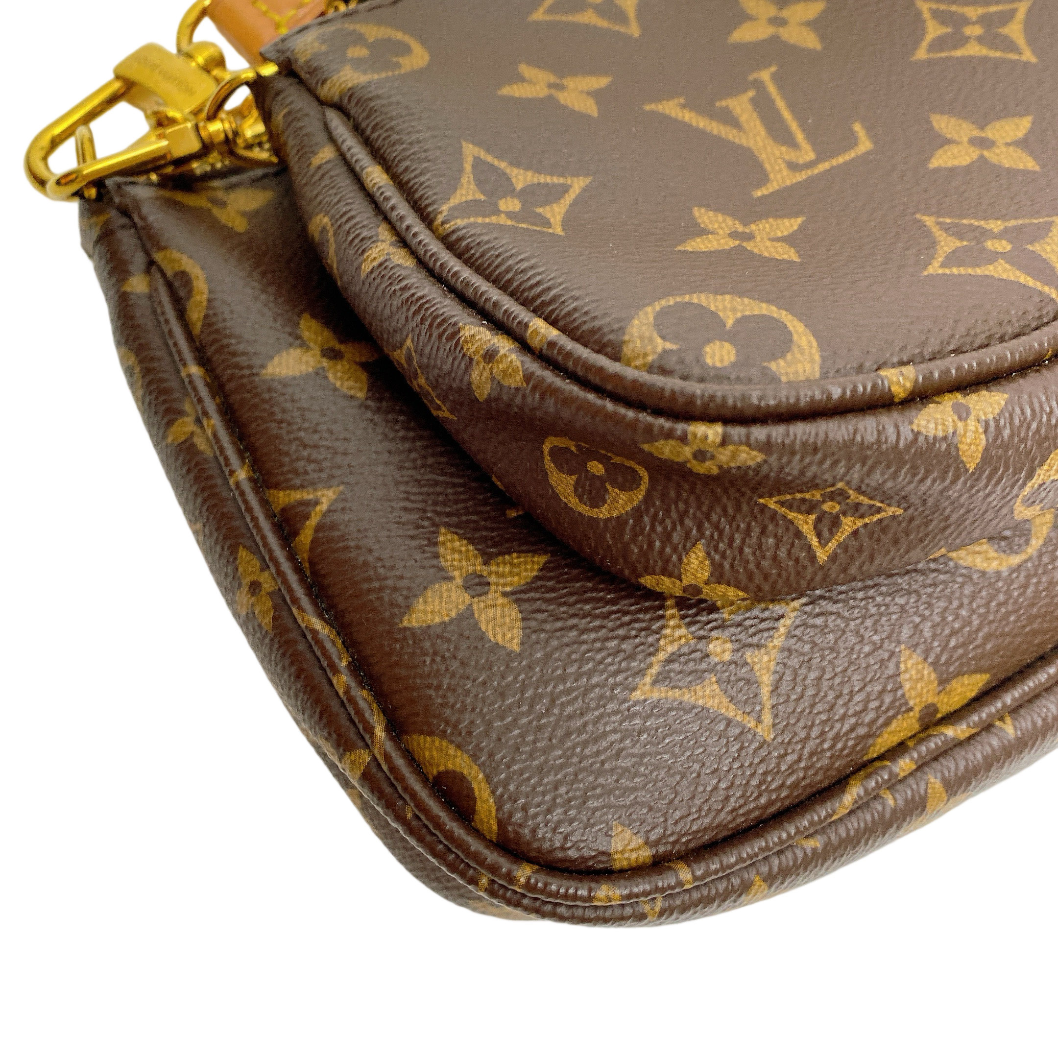 LV MULTI POCHETTE
