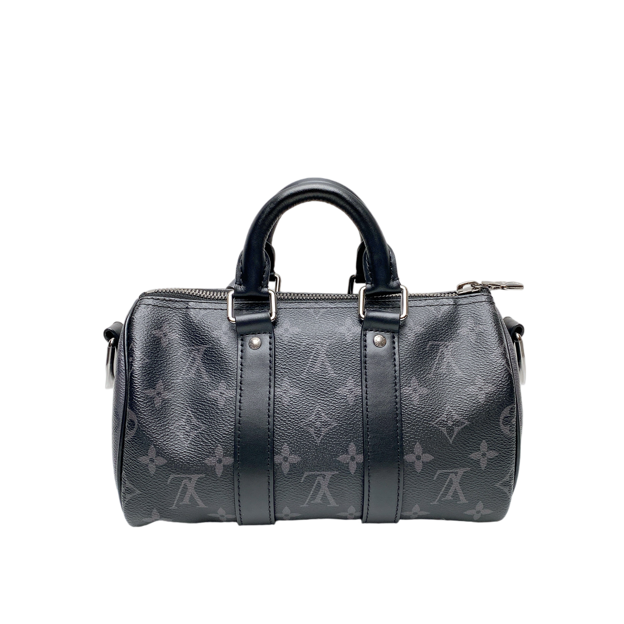 LV KEEPALL 25