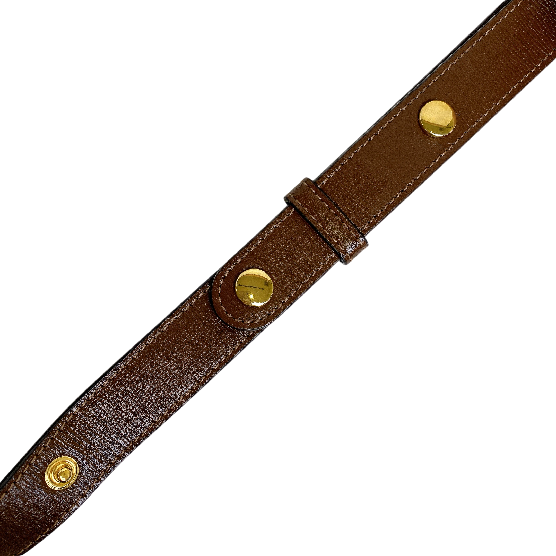 GUCCI HORSEBIT 1955