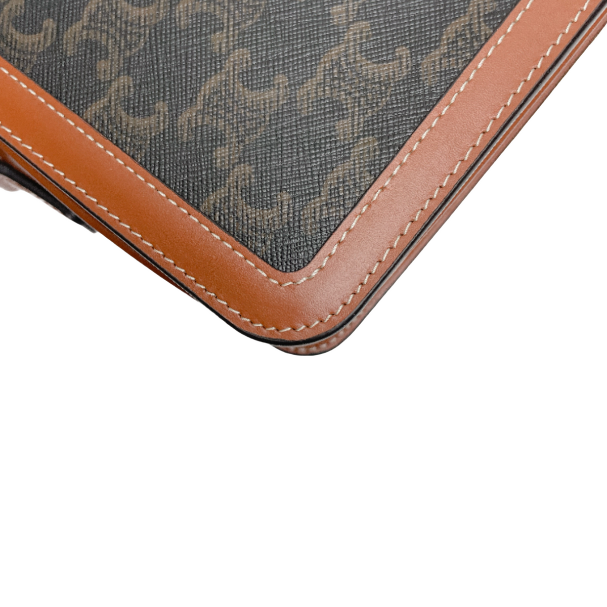 CELINE TEEN TRIOMPHE