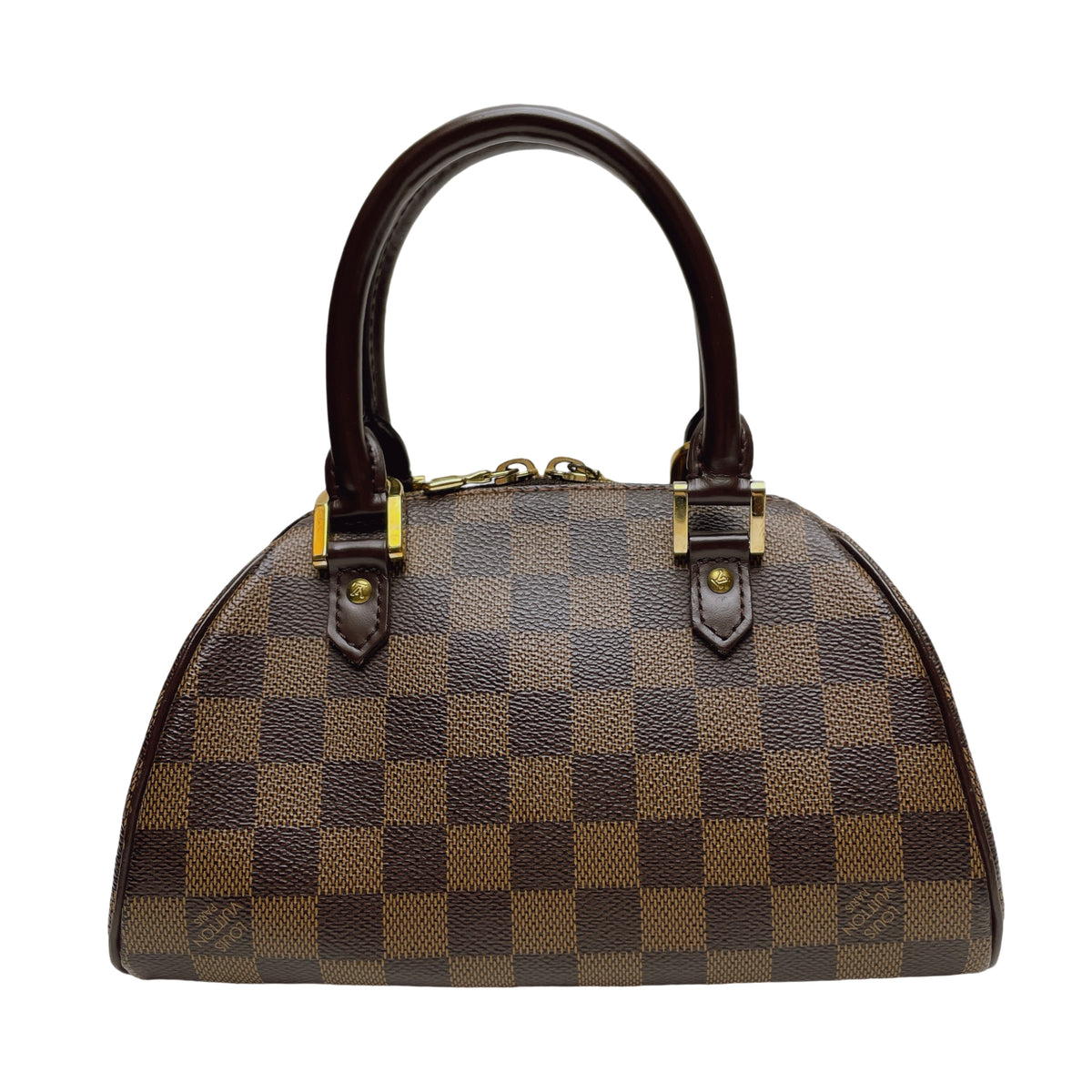 LV RIBERA MINI