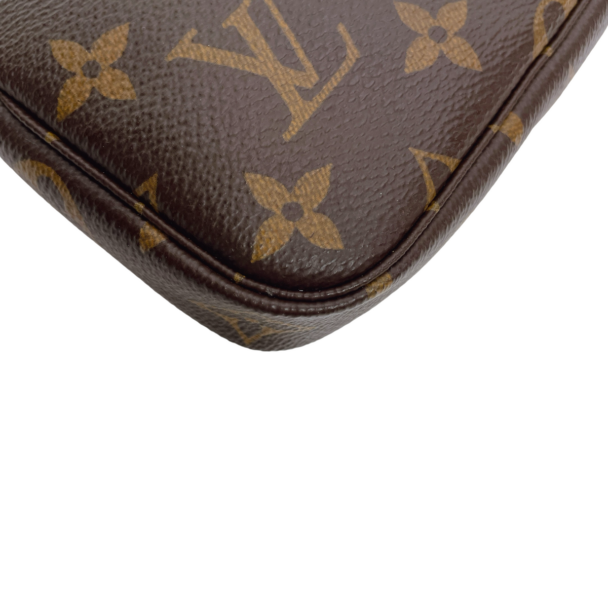 LV MINI POCHETTE