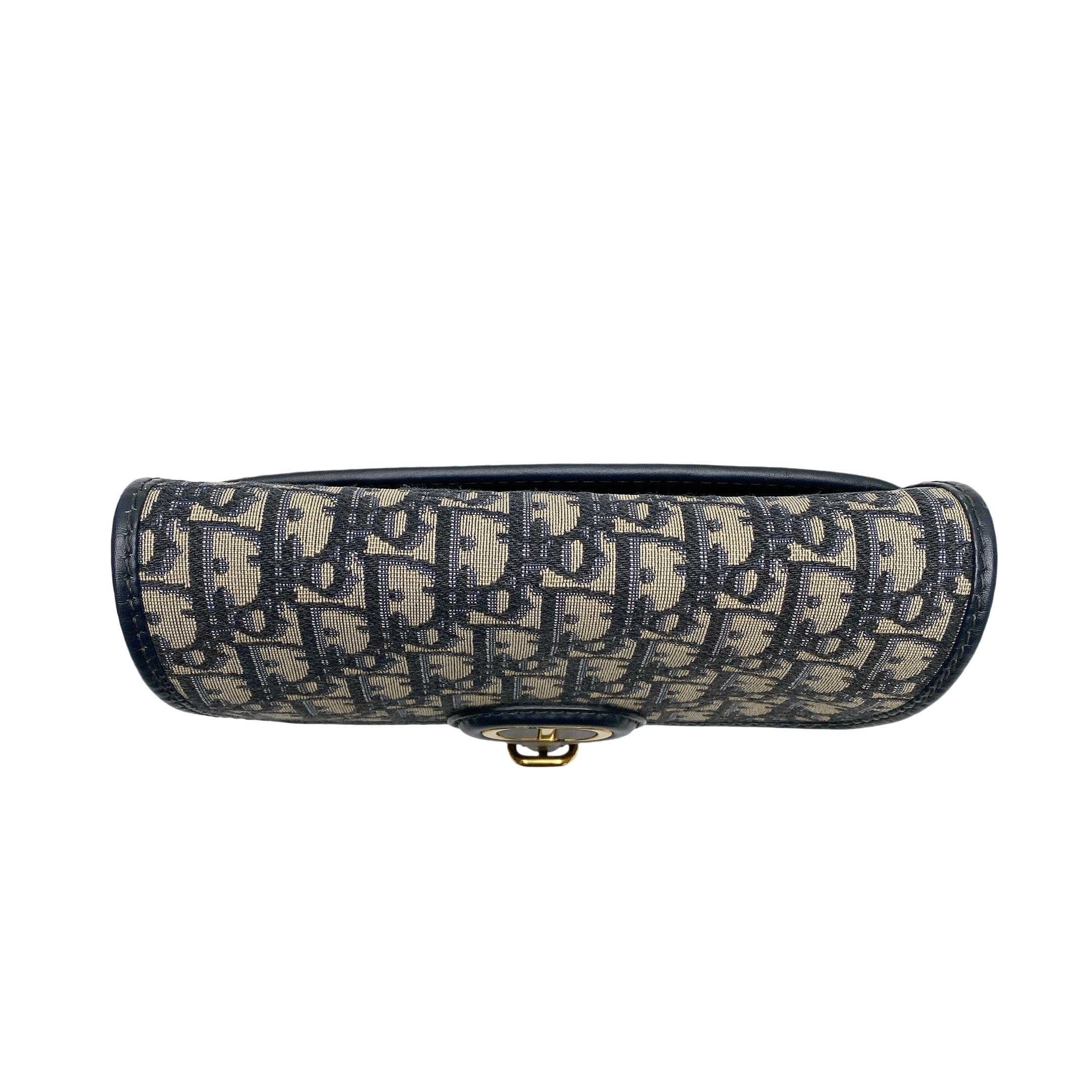 DIOR BOBBY MEDIUM