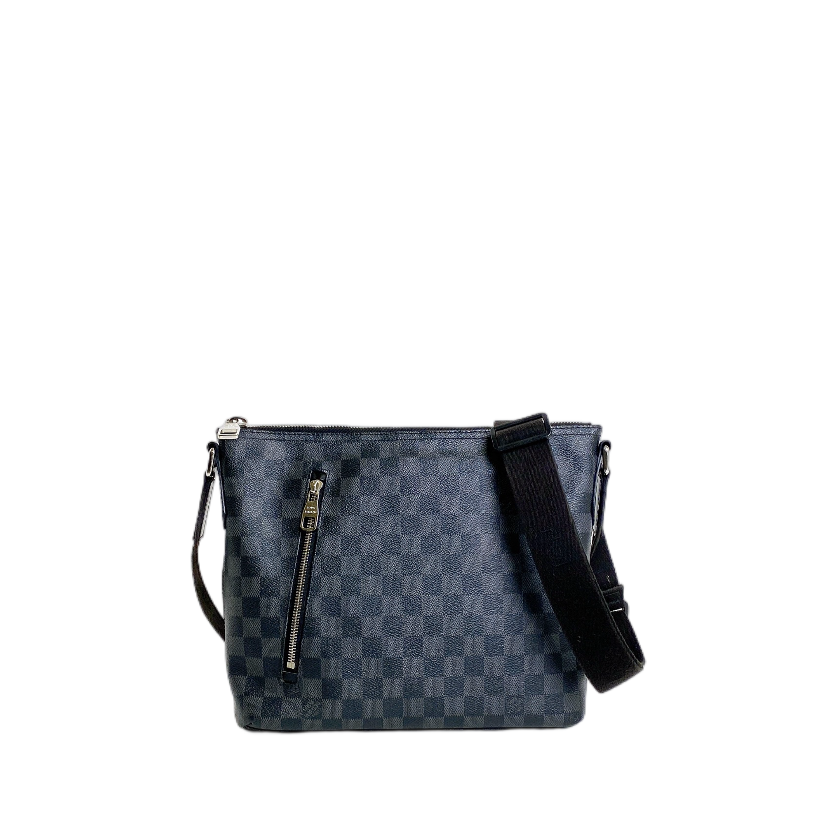 LV MICK SLING BAG