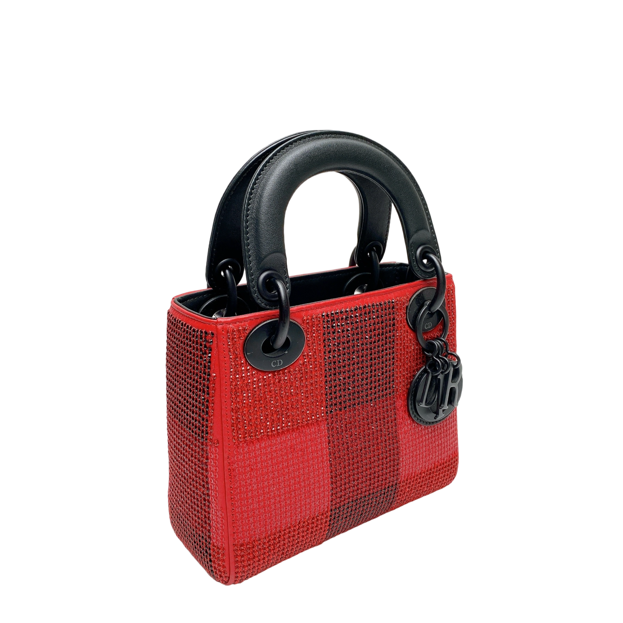 LADY DIOR MINI