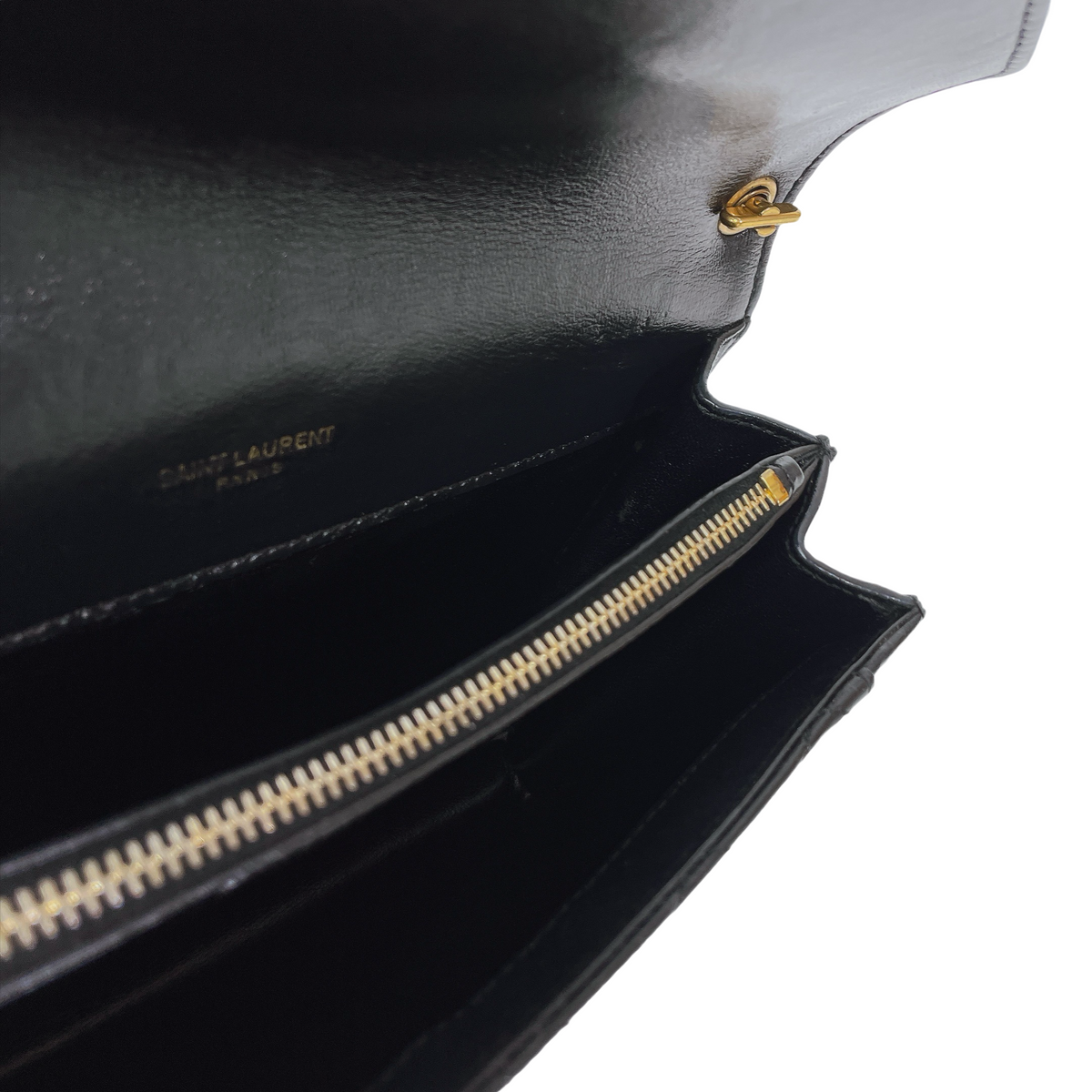 YSL GABY MINI