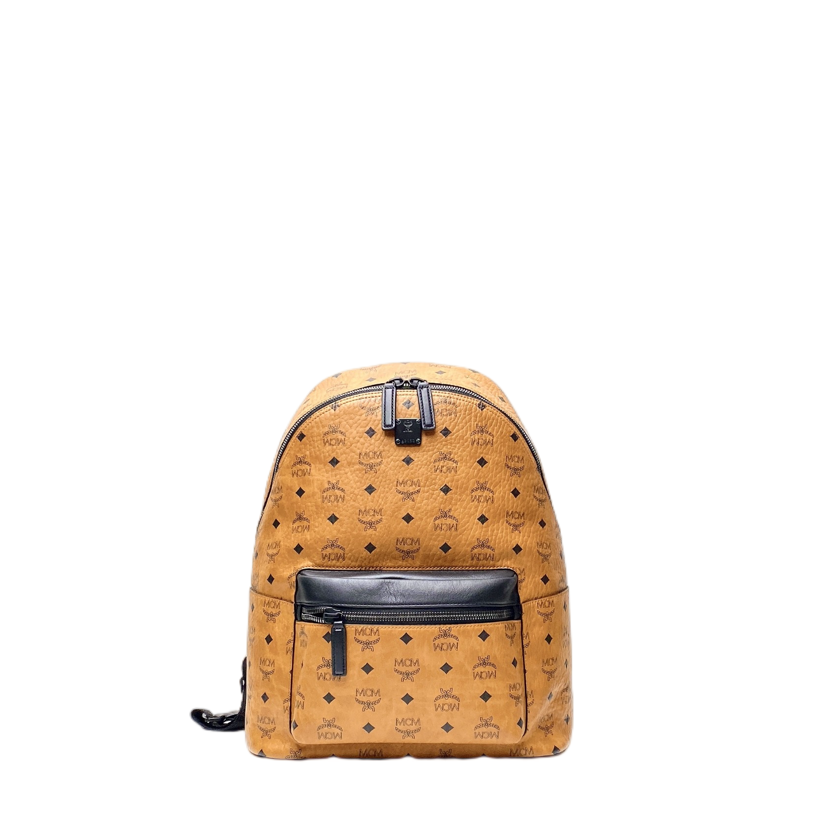 MCM BACKPACK