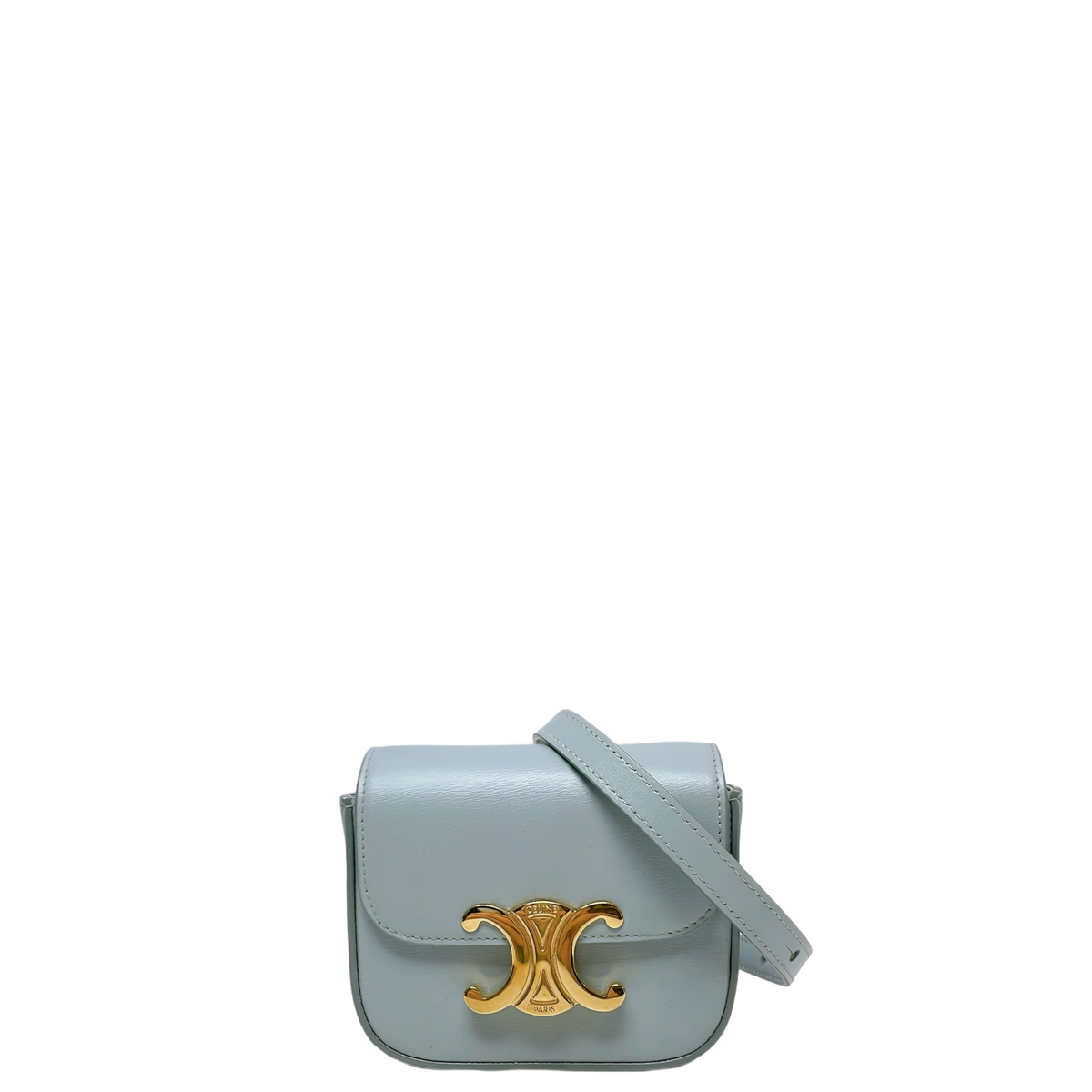 CELINE MINI CLAUDE