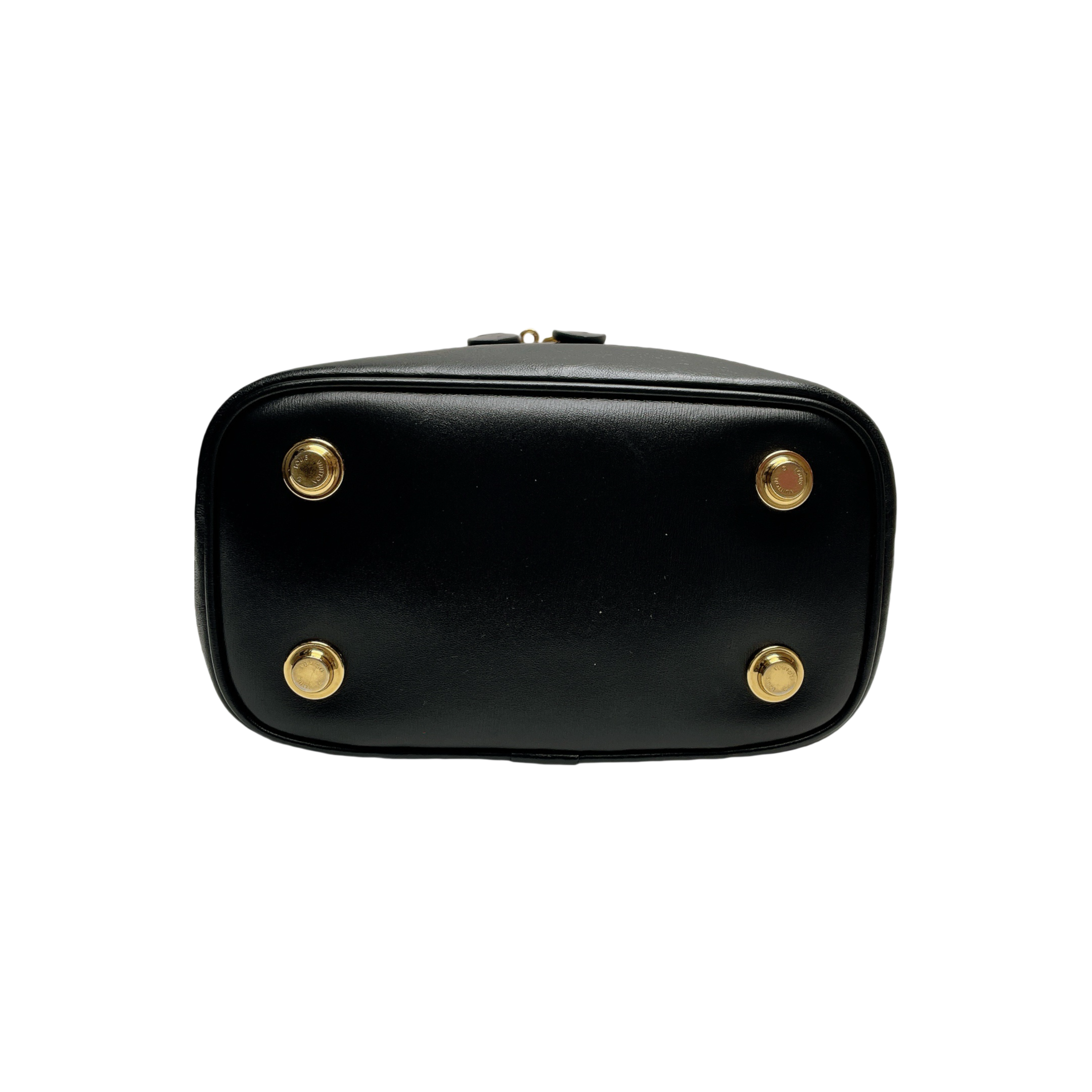 LV VANITY