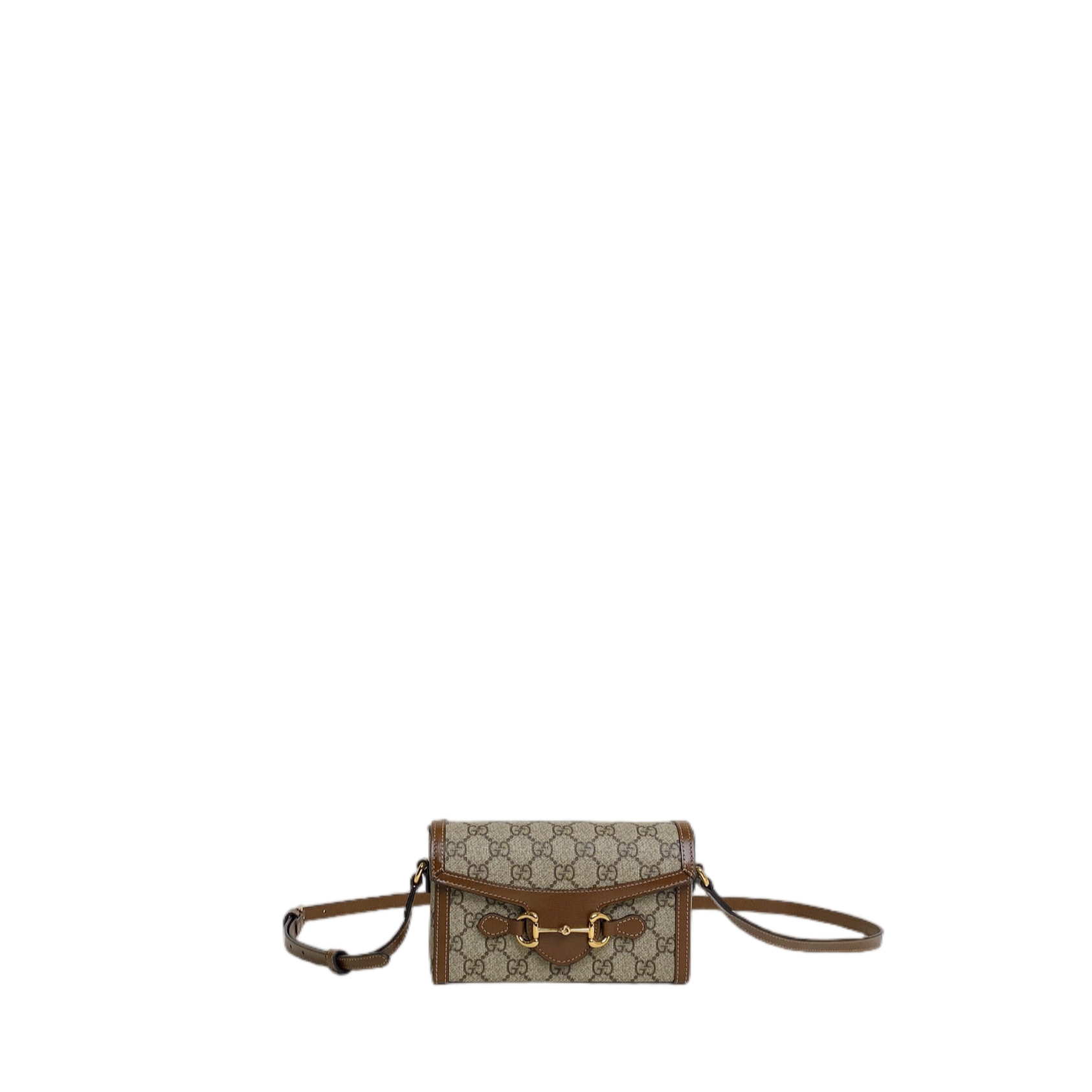 GUCCI HORSEBIT 1955 PHONE