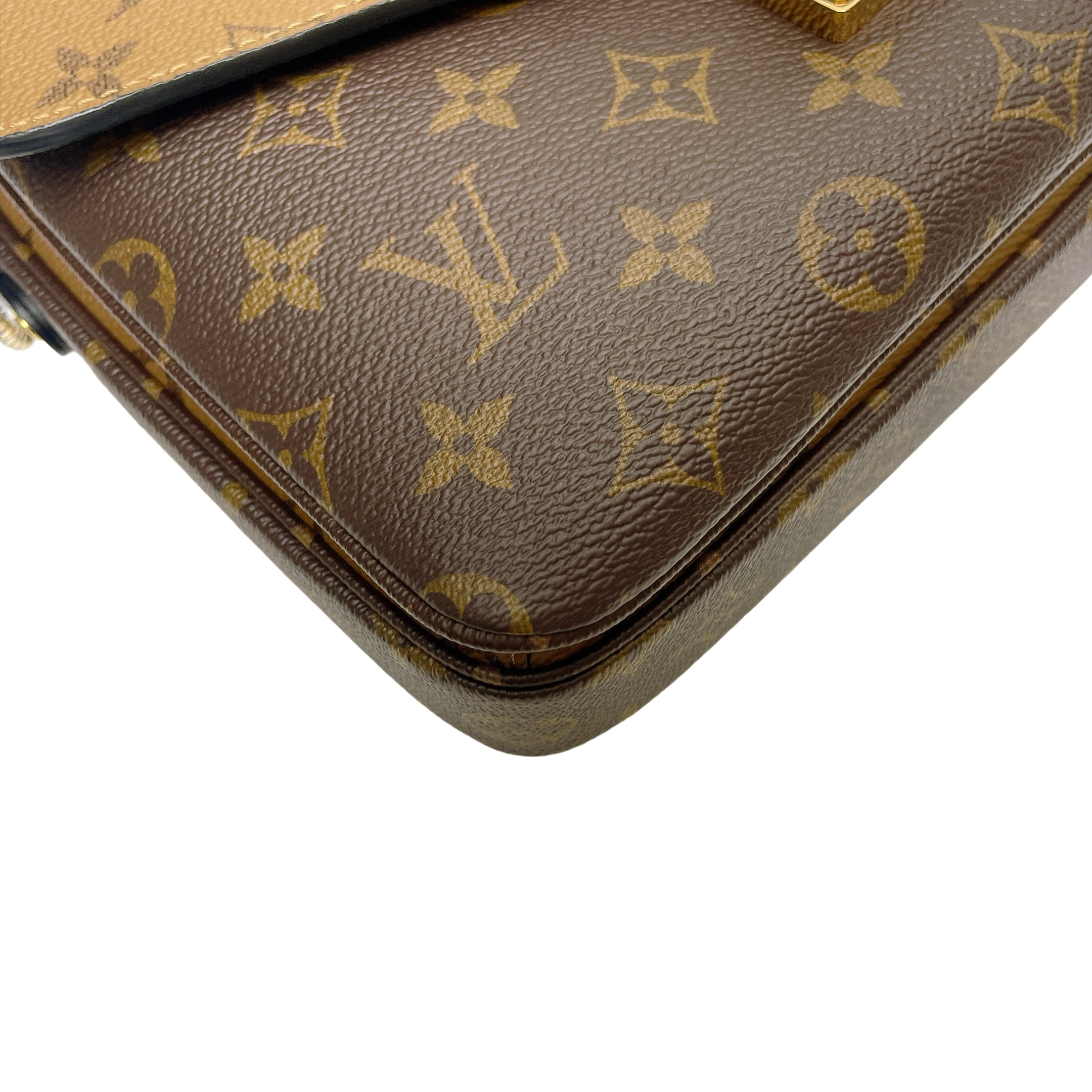 LV MÉTIS POCHETTE