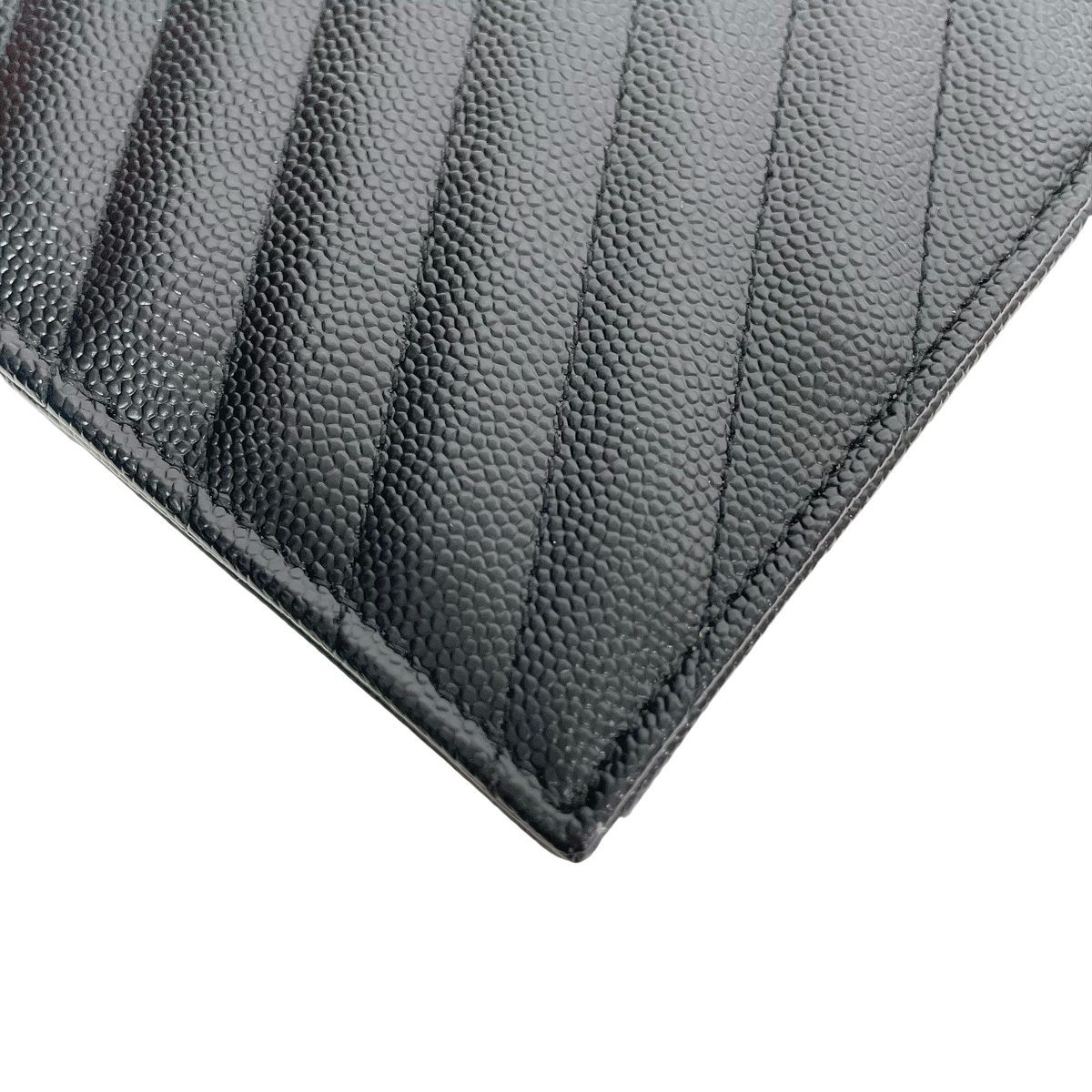 YSL CASSANDRE ENVELOPE WOC