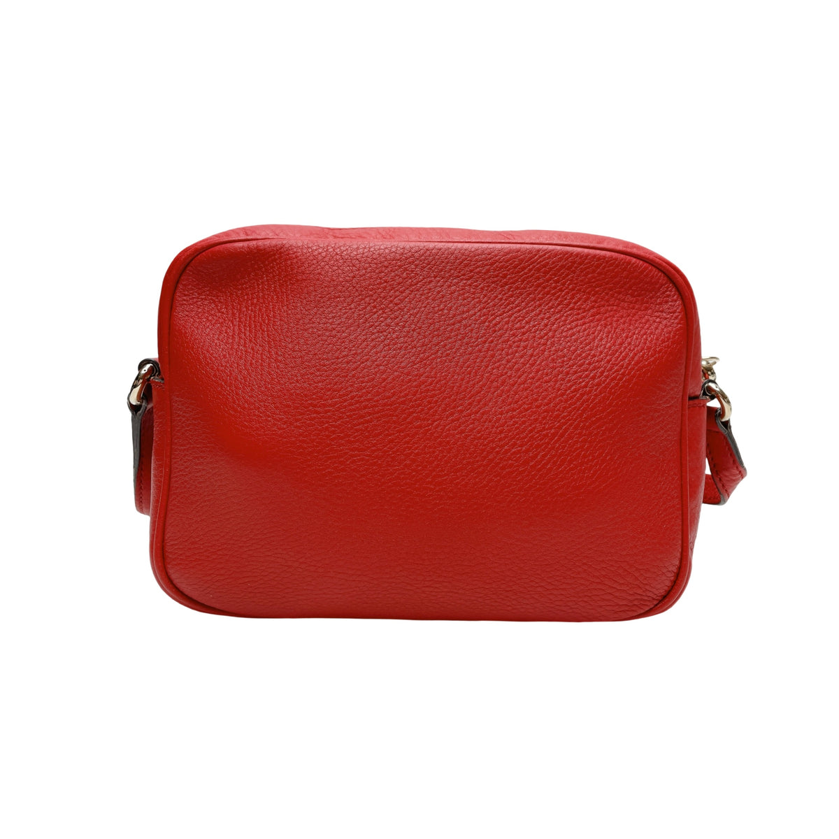 GUCCI SOHO DISCO SMALL