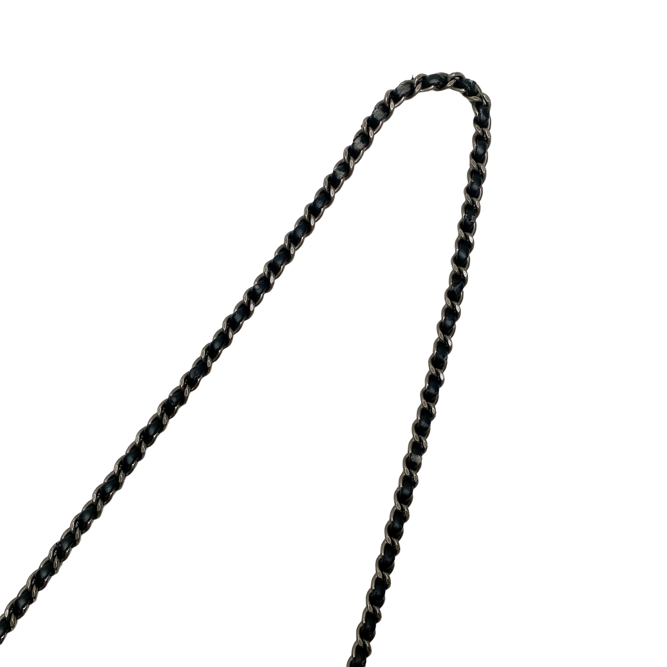 Chanel Gabrielle Medium