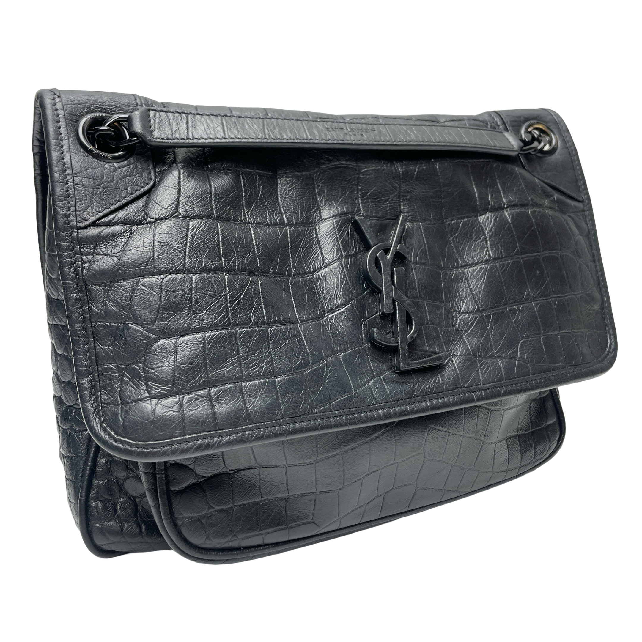 YSL NIKI MEDIUM