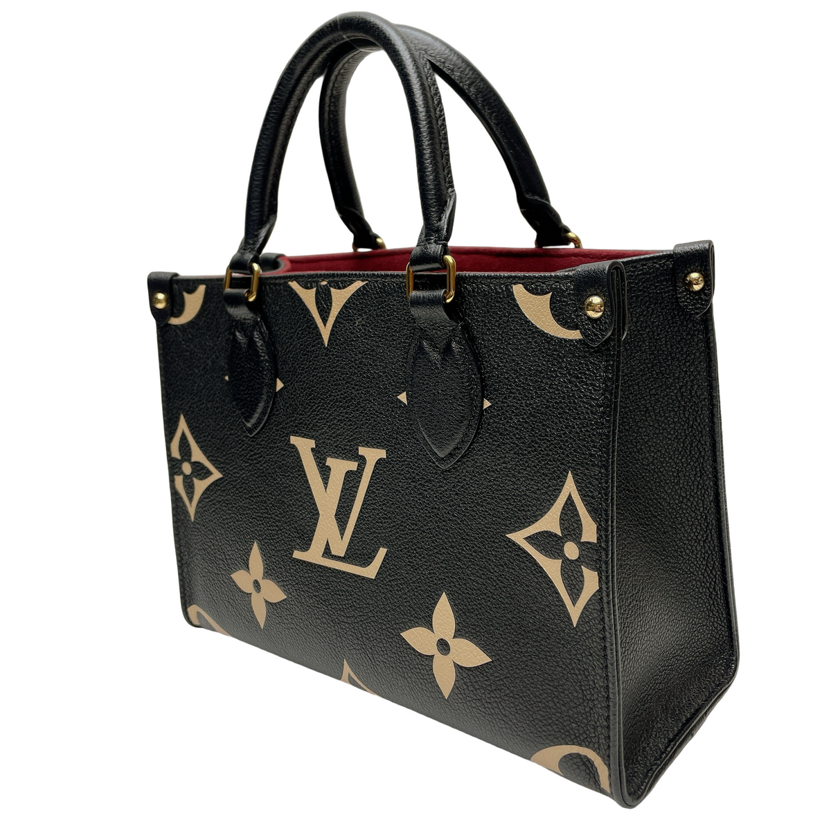 LV ONTHEGO PM